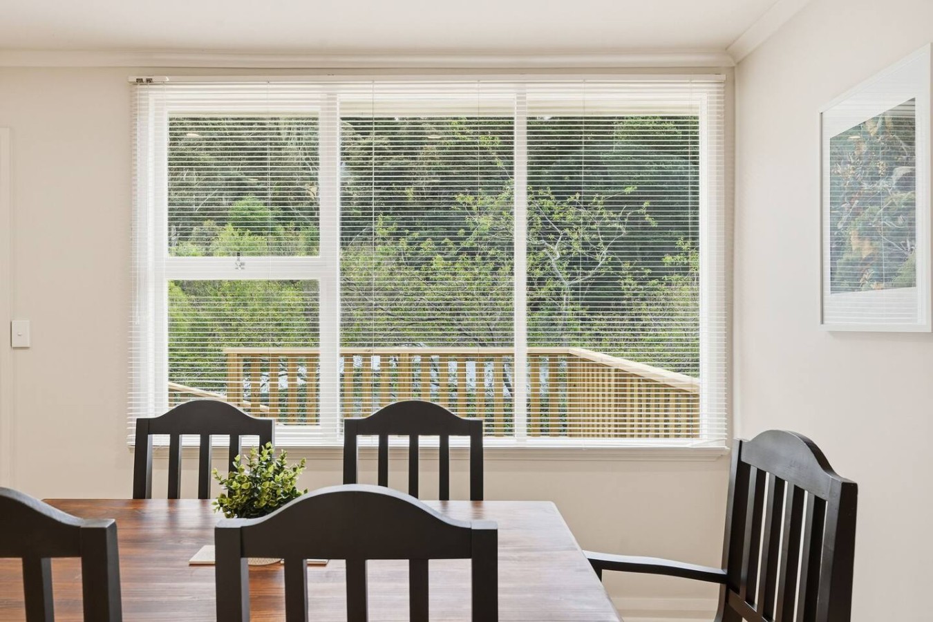 Charming rivulet escape, South Hobart Getaway