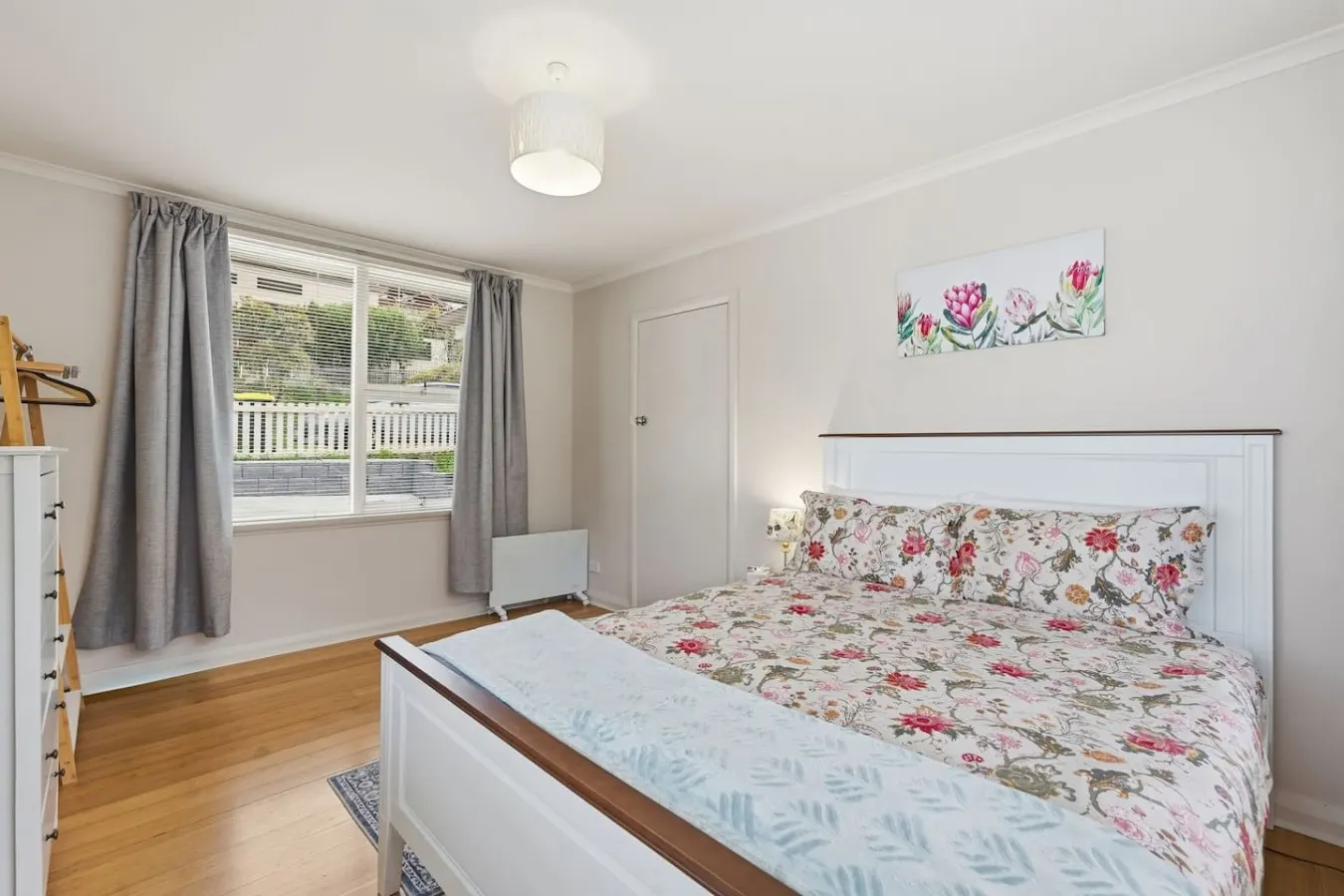 Charming rivulet escape, South Hobart Getaway 10