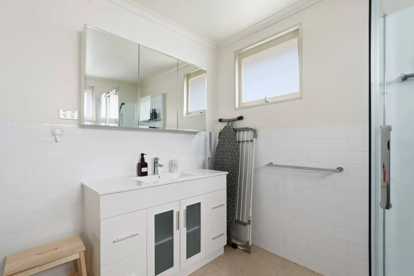 Charming rivulet escape, South Hobart Getaway 12