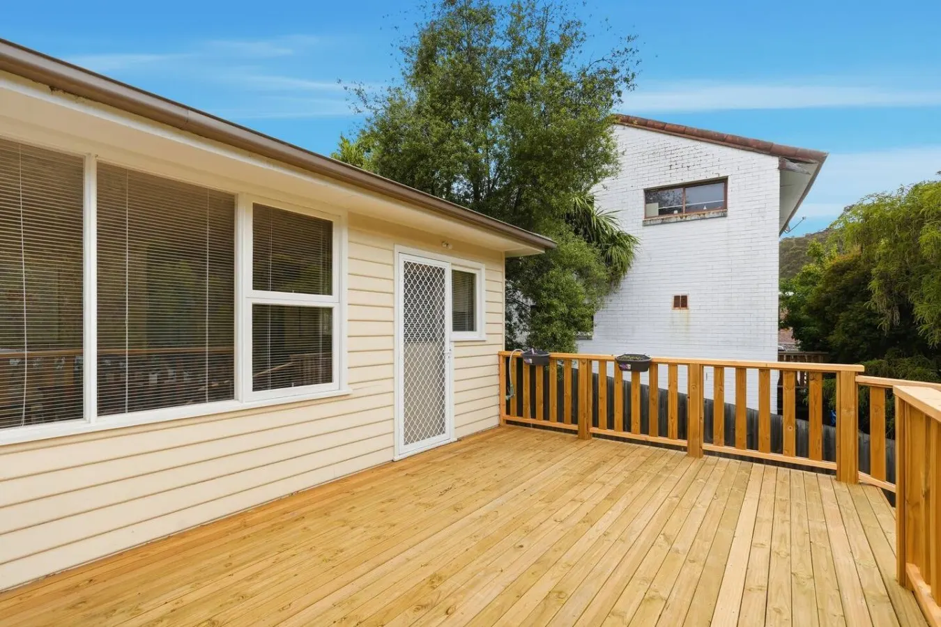 Charming rivulet escape, South Hobart Getaway 17