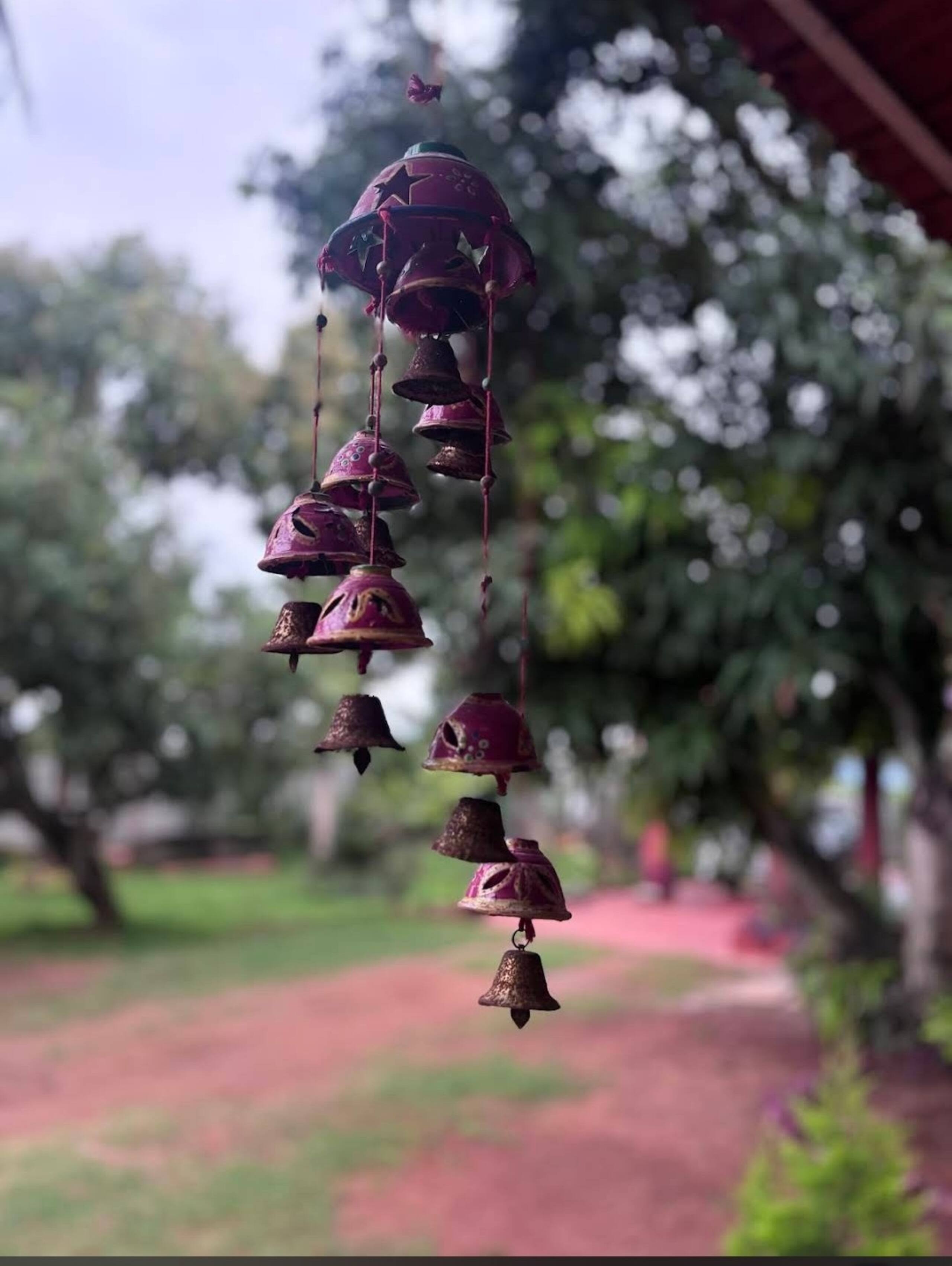Aastha homestay bed and breakfast 39