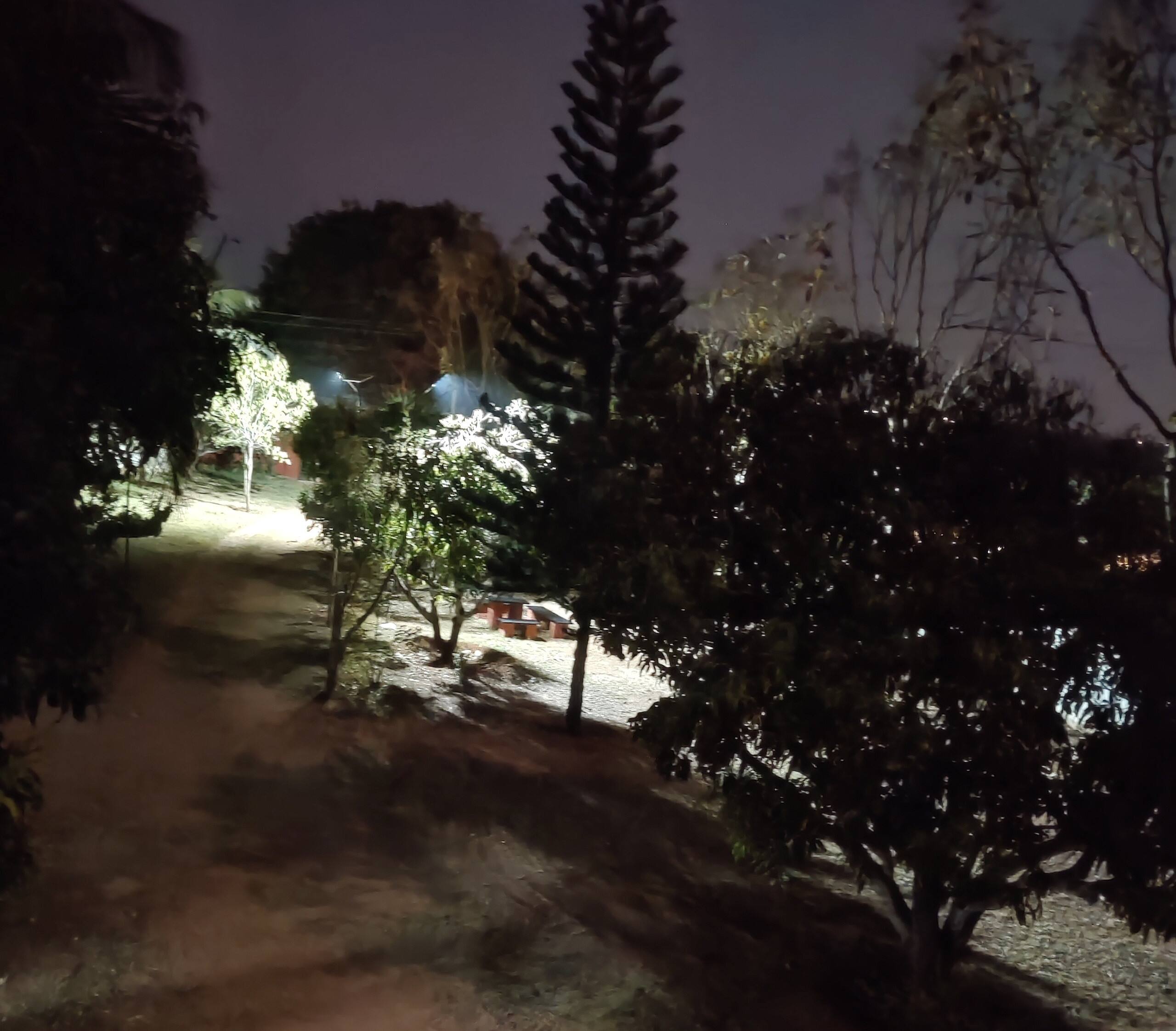 Aastha homestay bed and breakfast 30