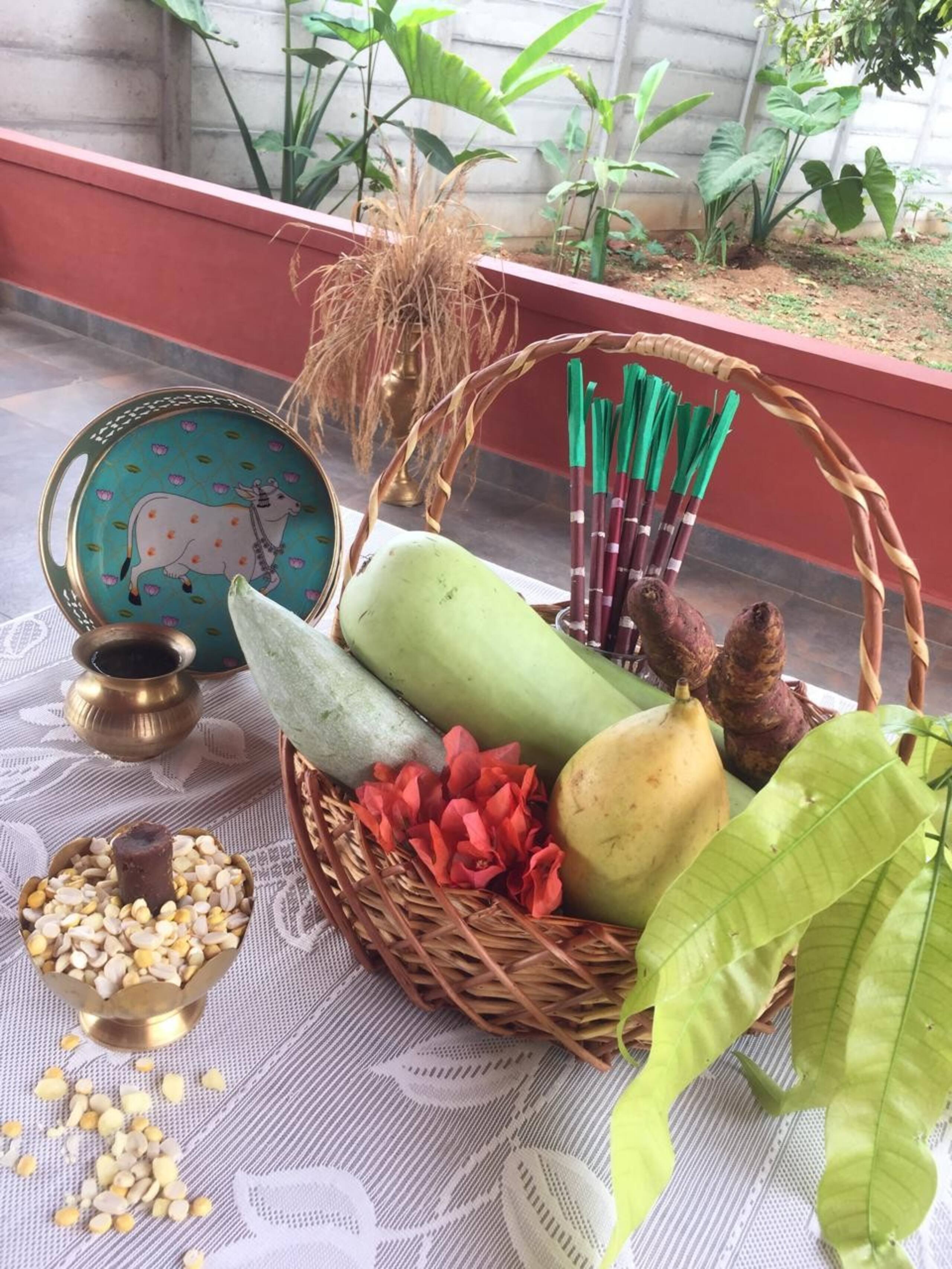 Aastha homestay bed and breakfast 32