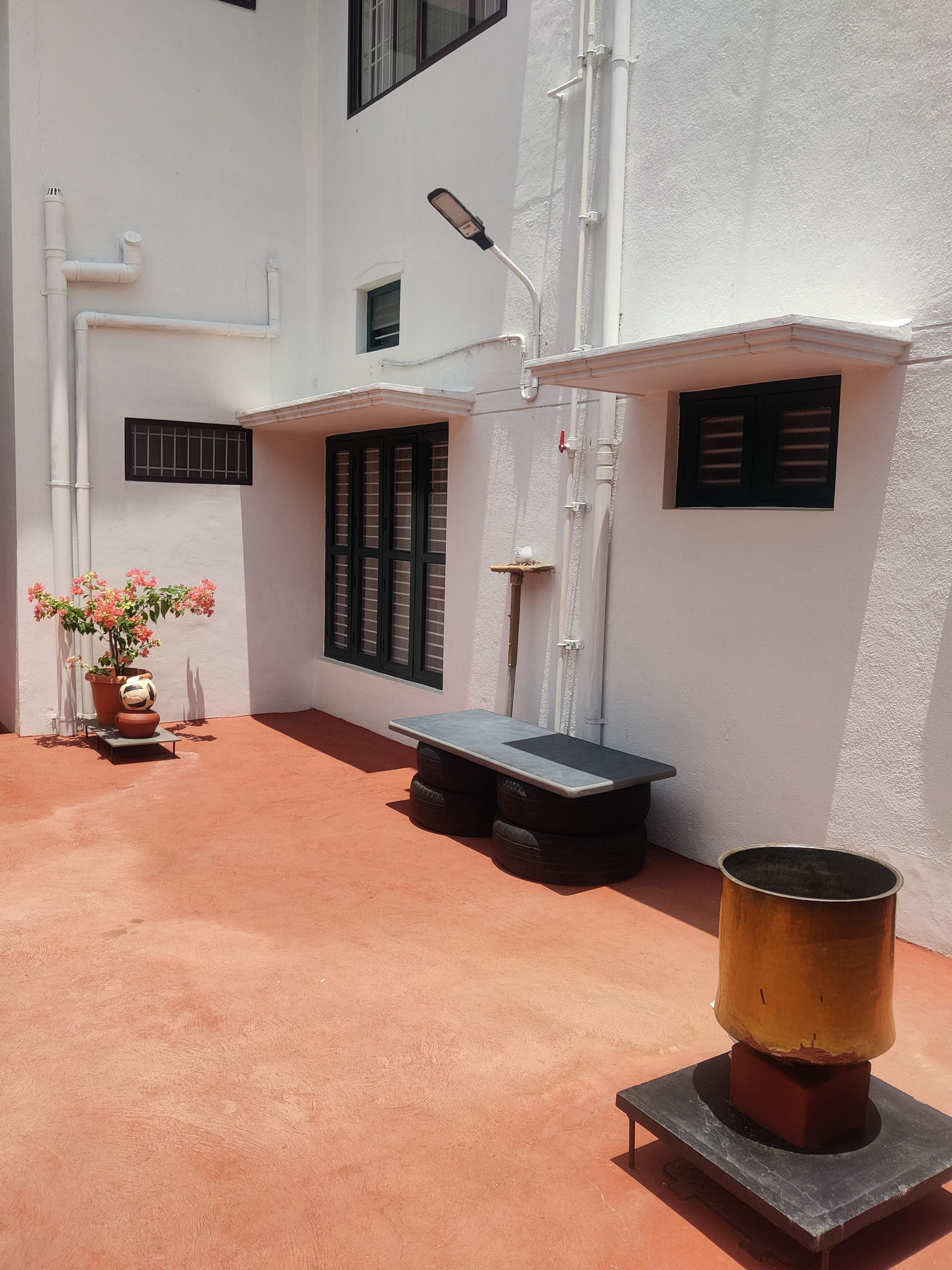Aastha homestay bed and breakfast 13