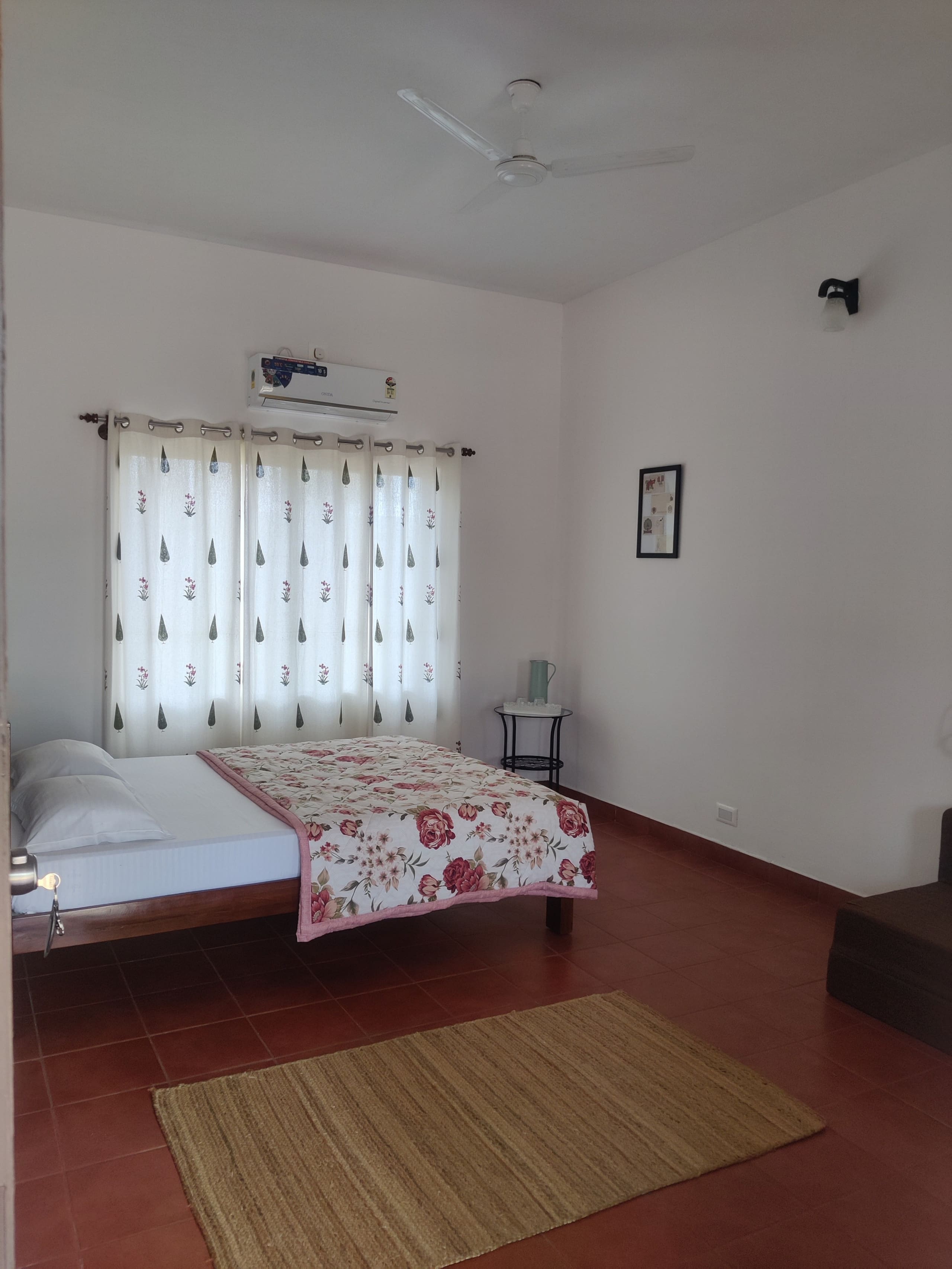 Aastha homestay bed and breakfast 11