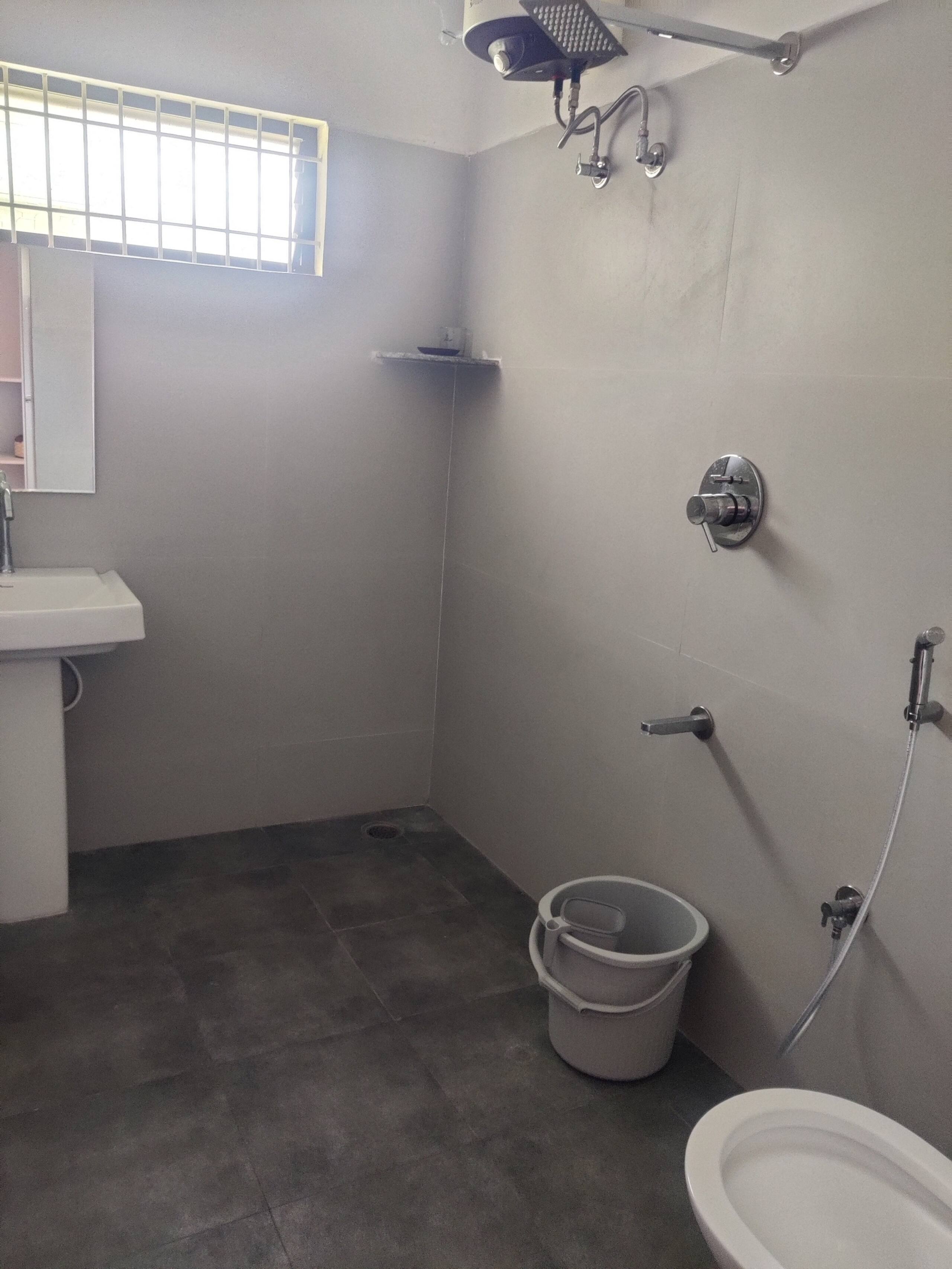 Aastha homestay bed and breakfast 12