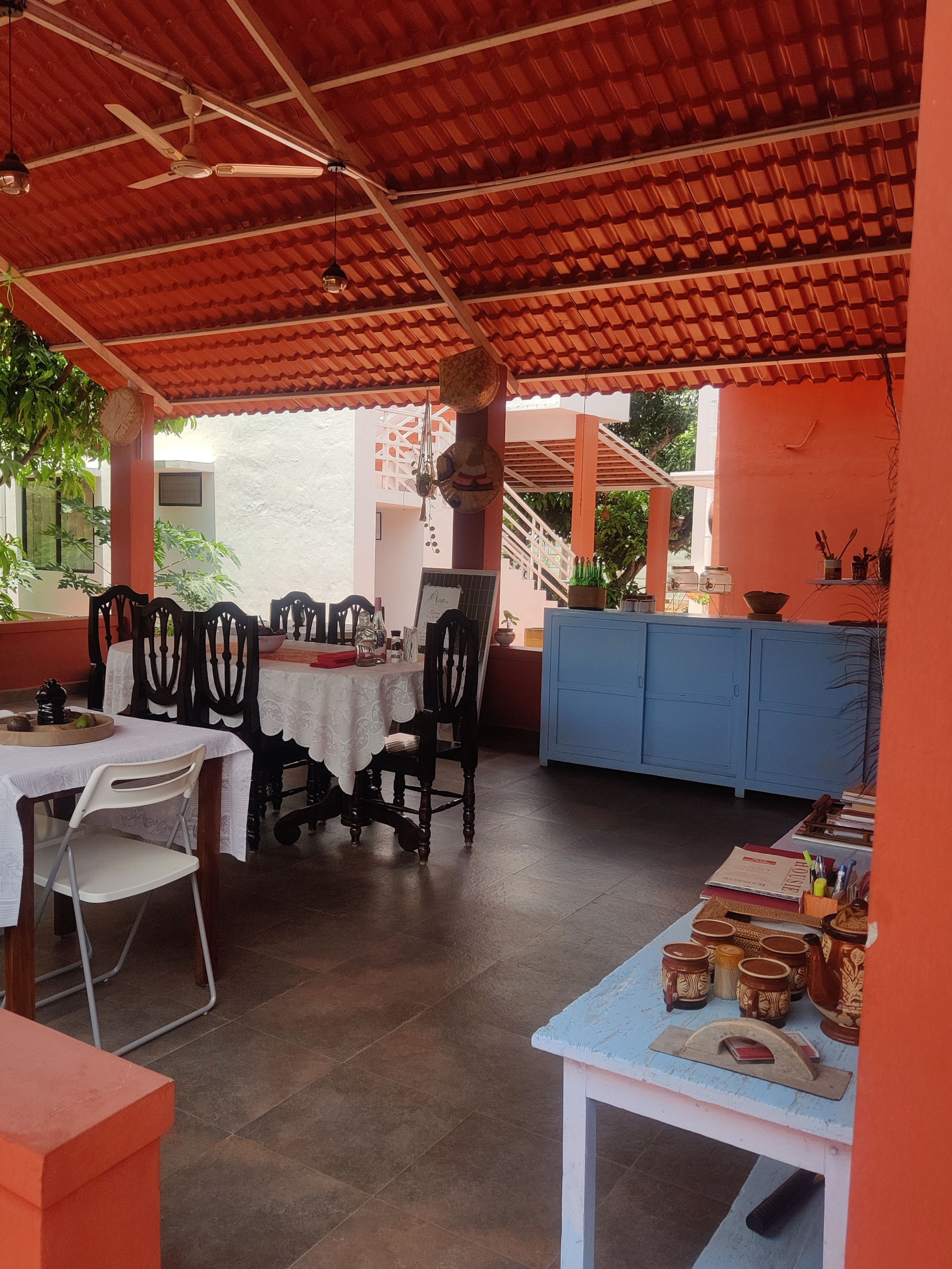 Aastha homestay bed and breakfast 18