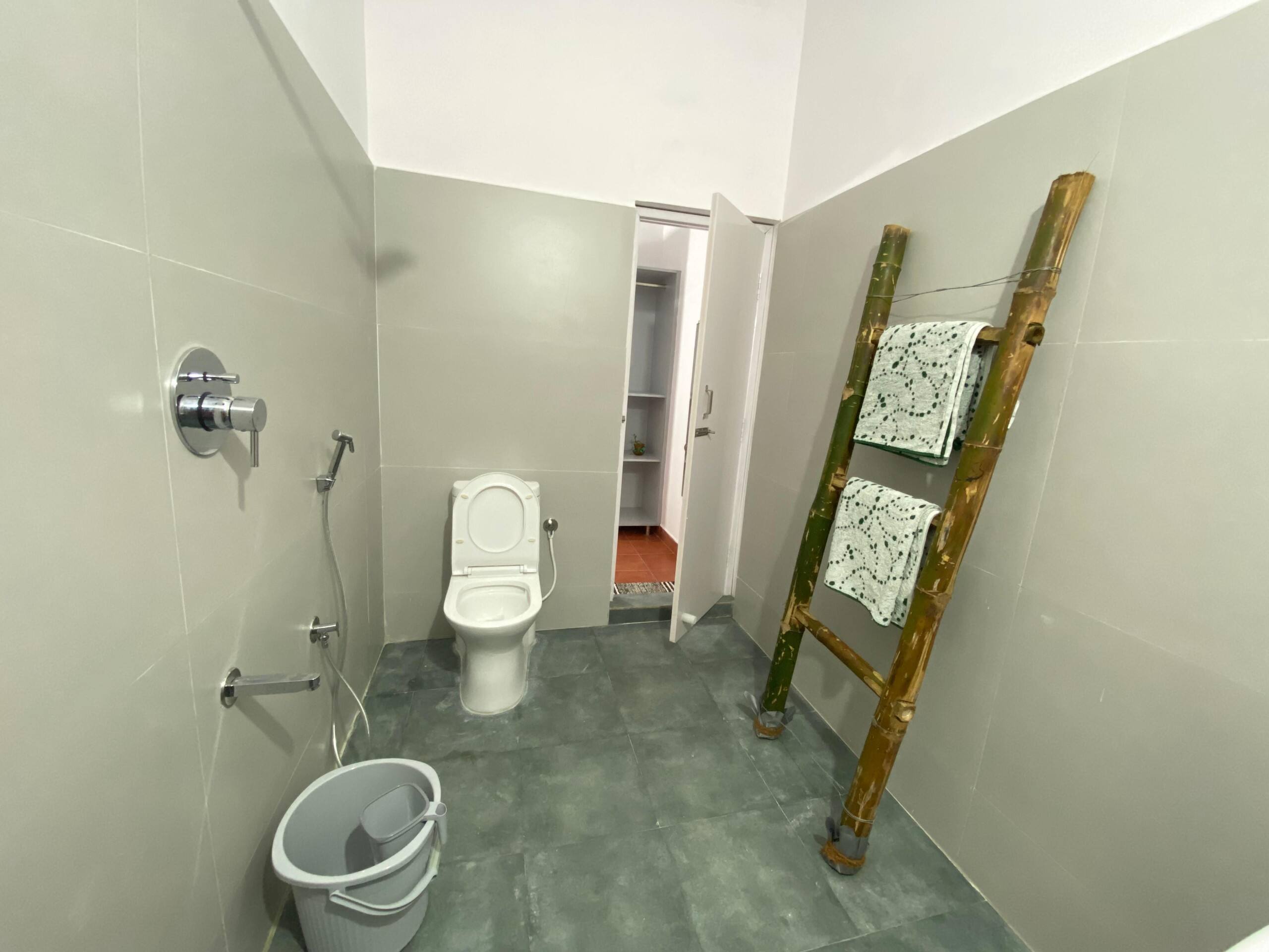 Aastha homestay bed and breakfast 31
