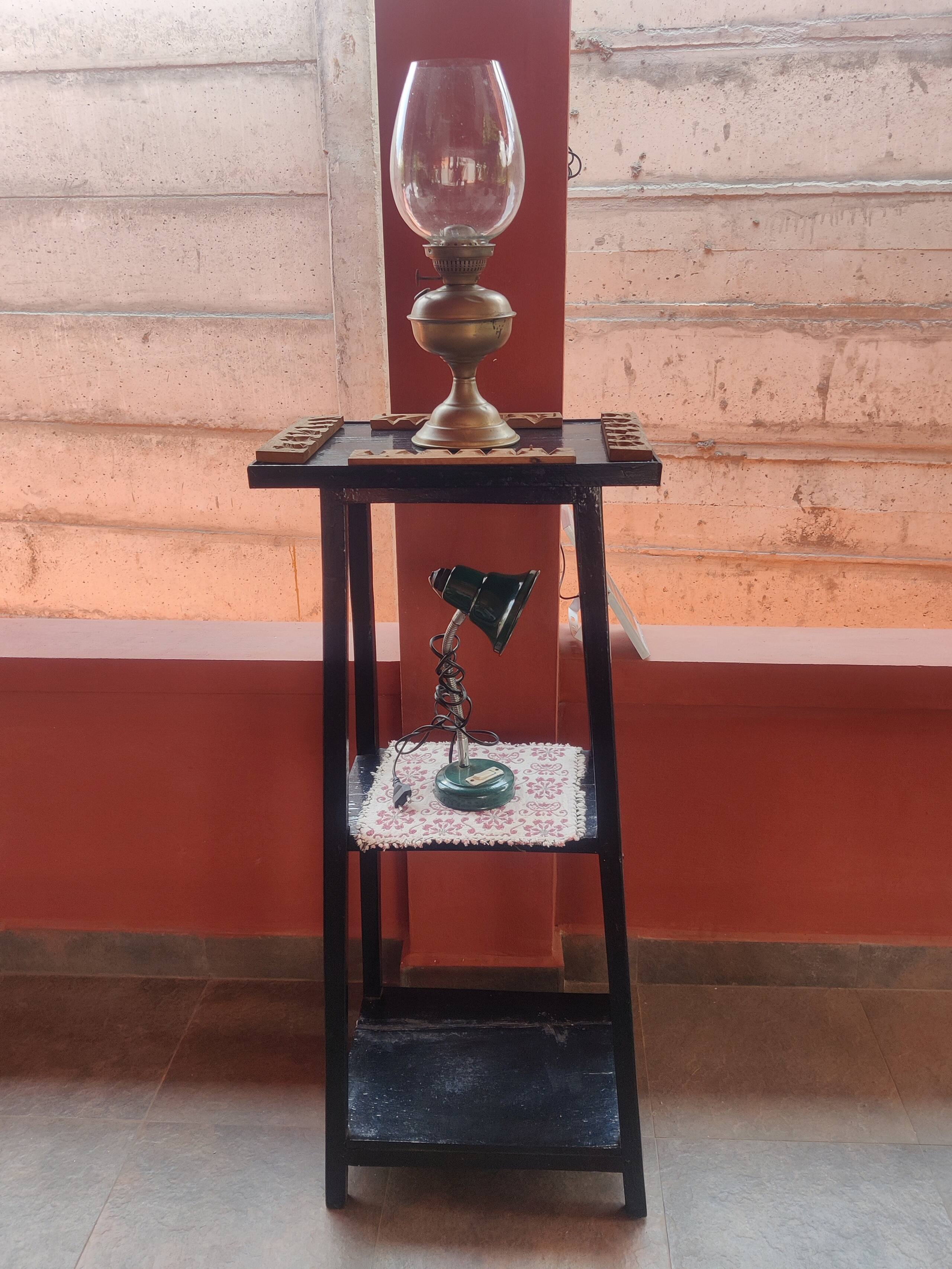 Aastha homestay bed and breakfast 16