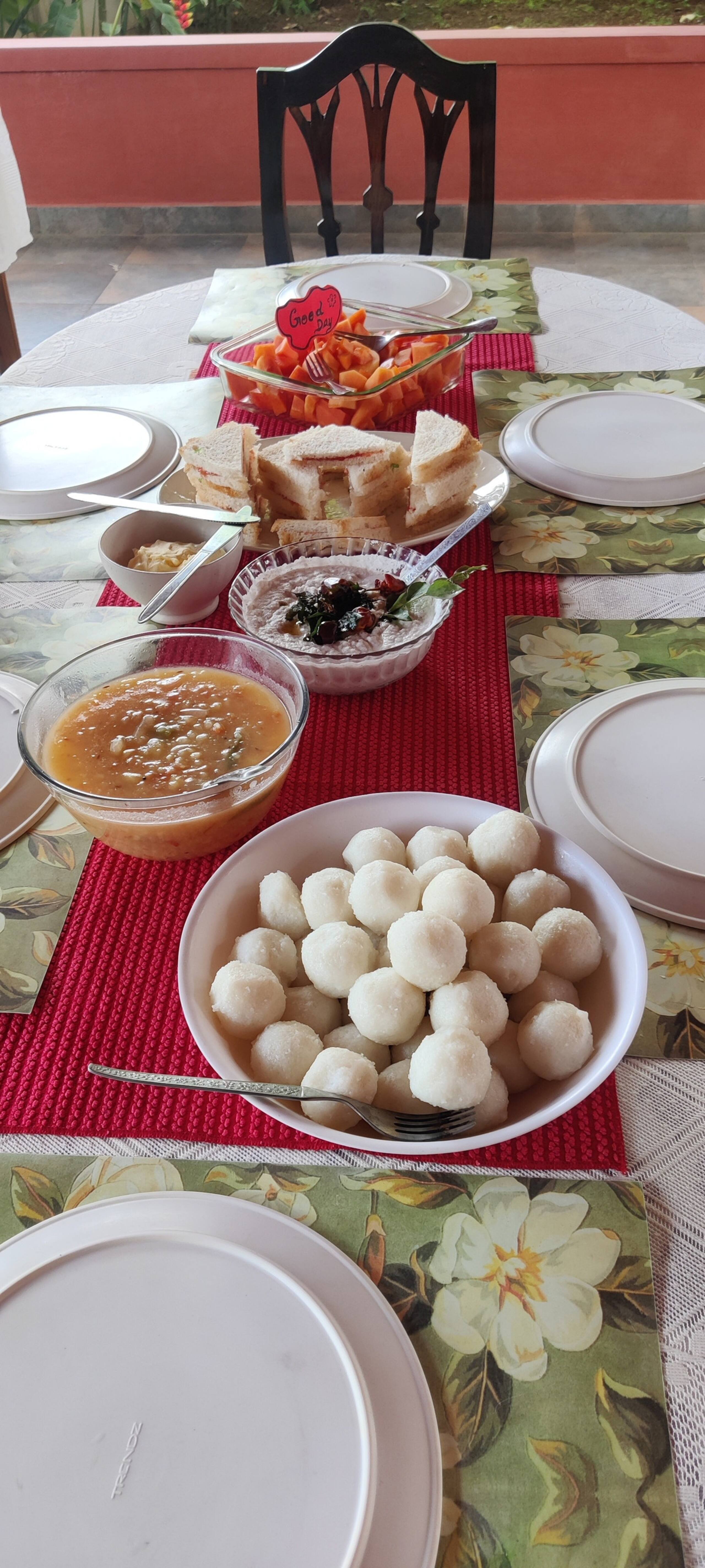 Aastha homestay bed and breakfast 37
