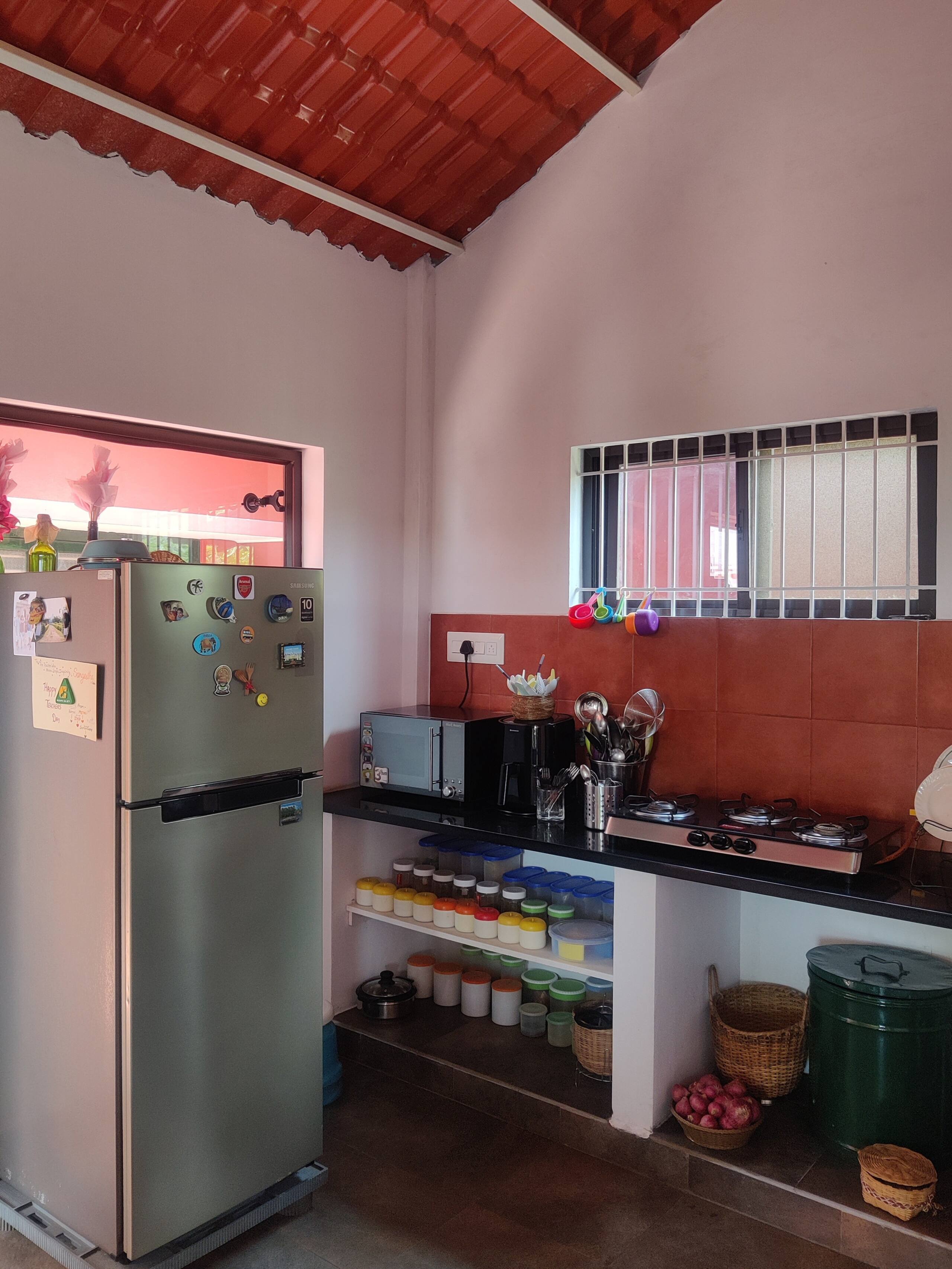 Aastha homestay bed and breakfast 19