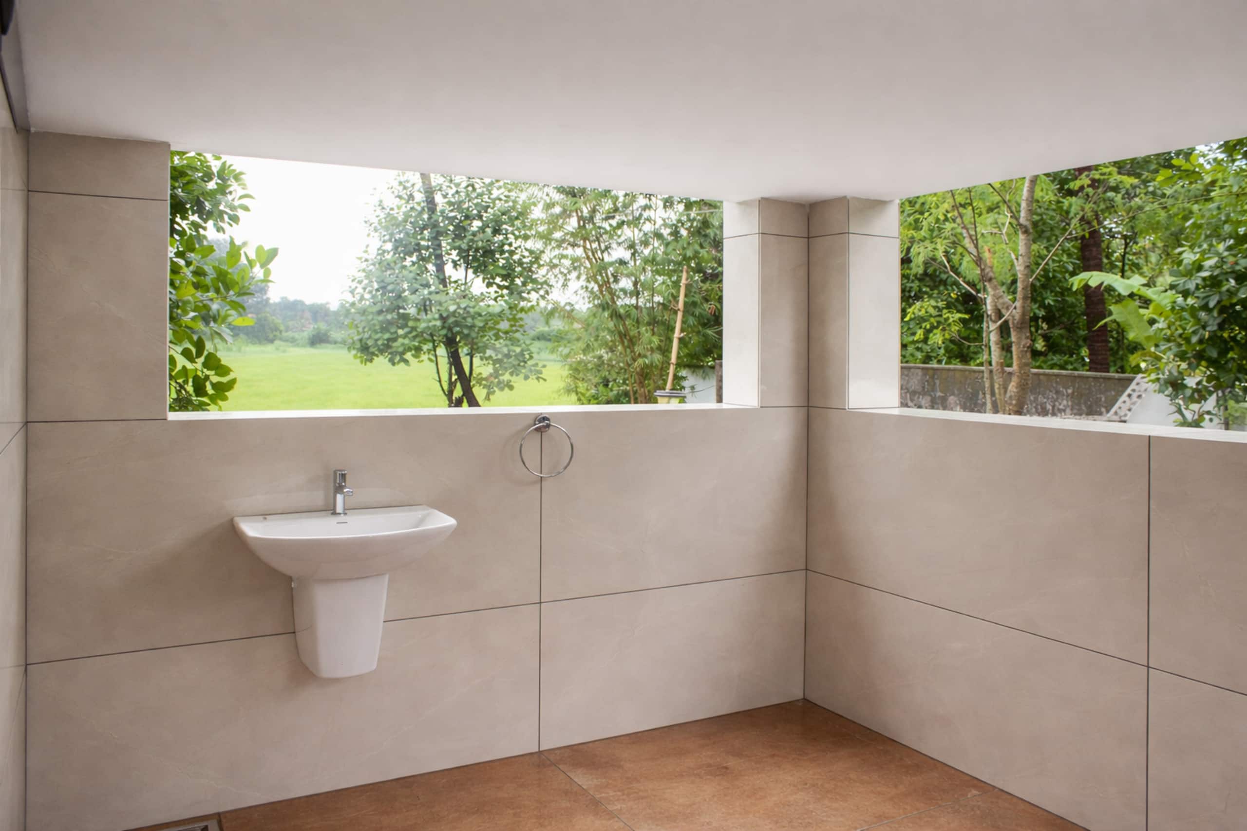 Agape Cove Private Pool Villa 20