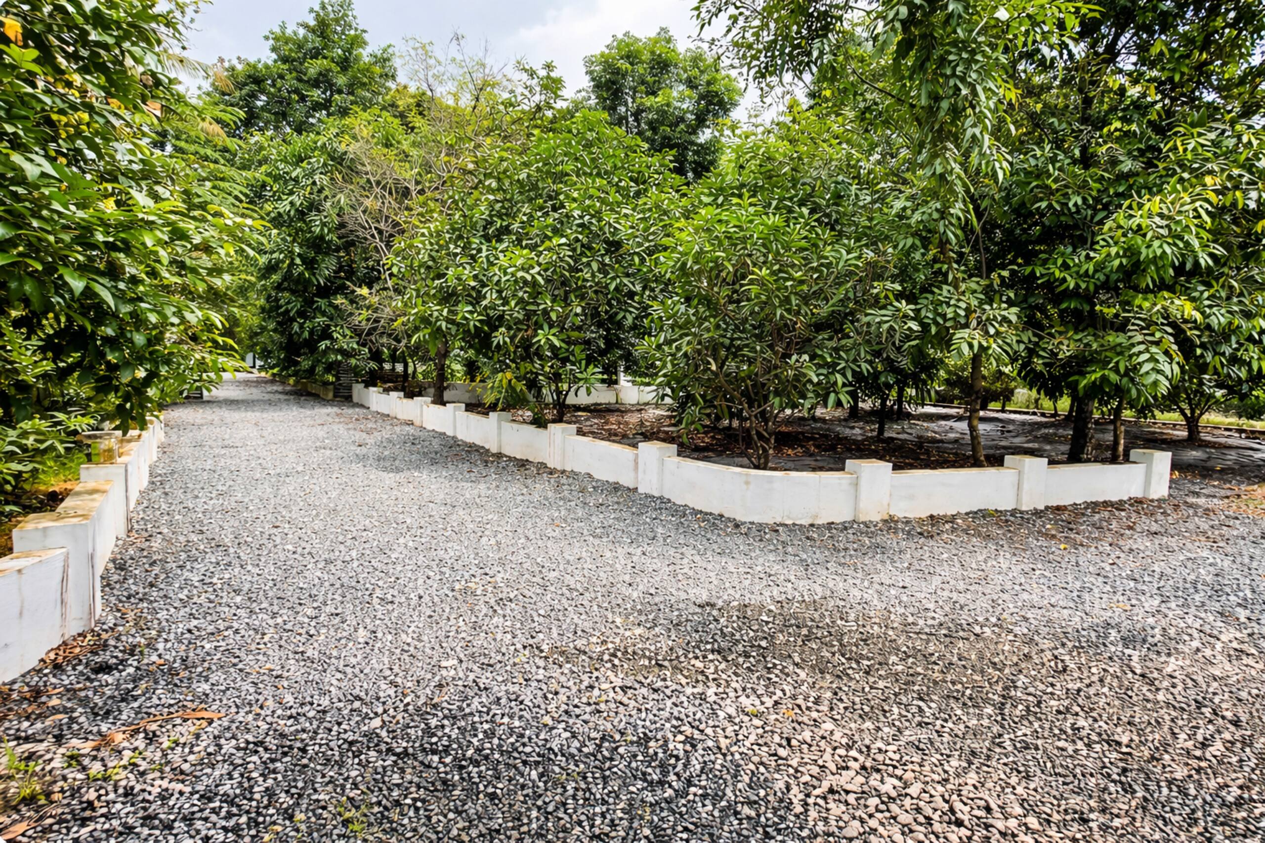 Agape Cove Private Pool Villa 33