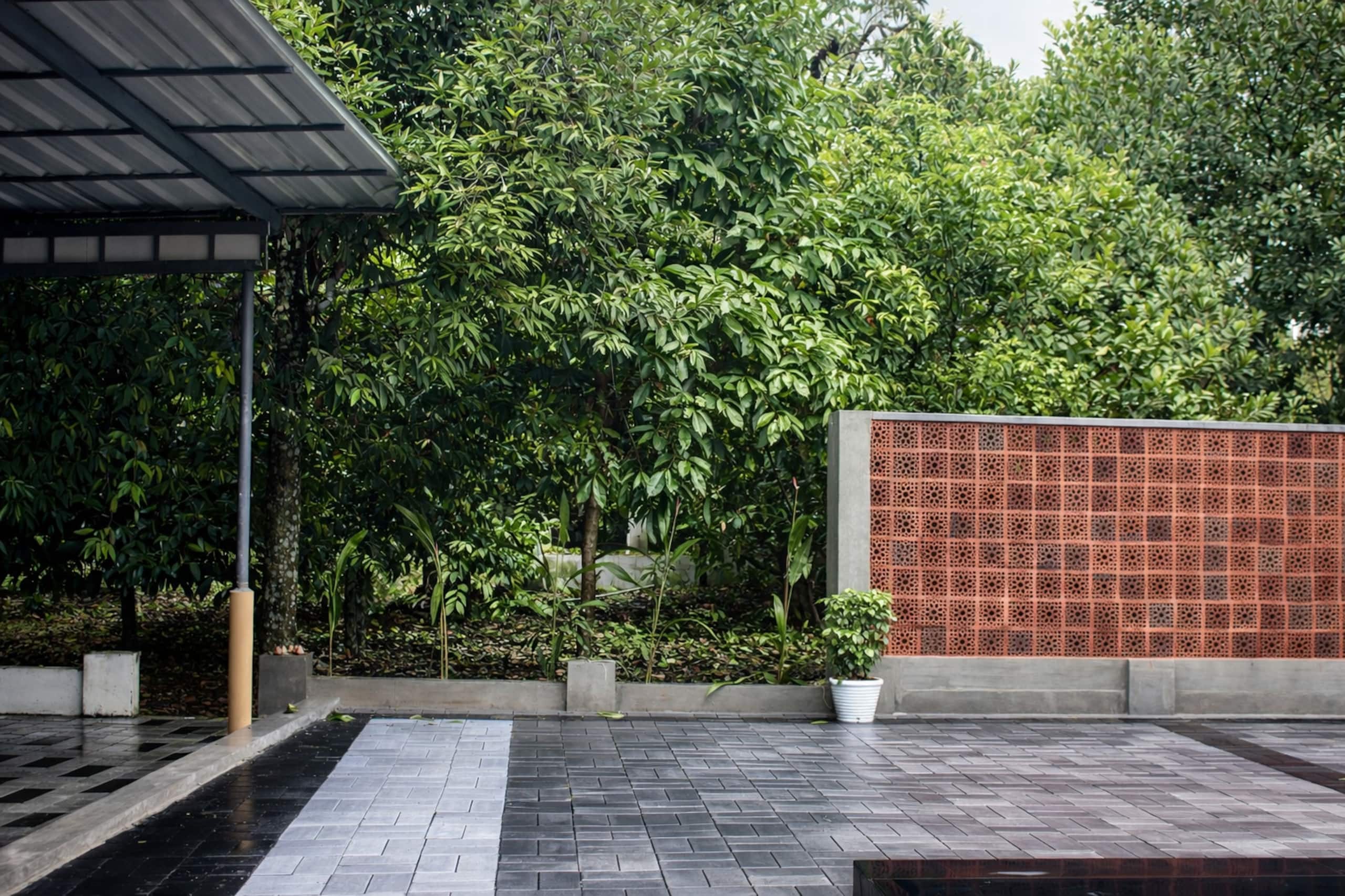 Agape Cove Private Pool Villa 25