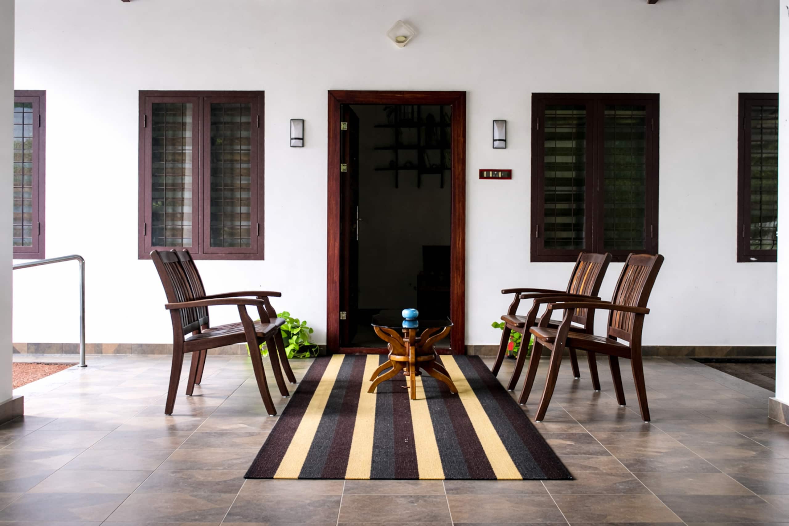 Agape Cove Private Pool Villa 26