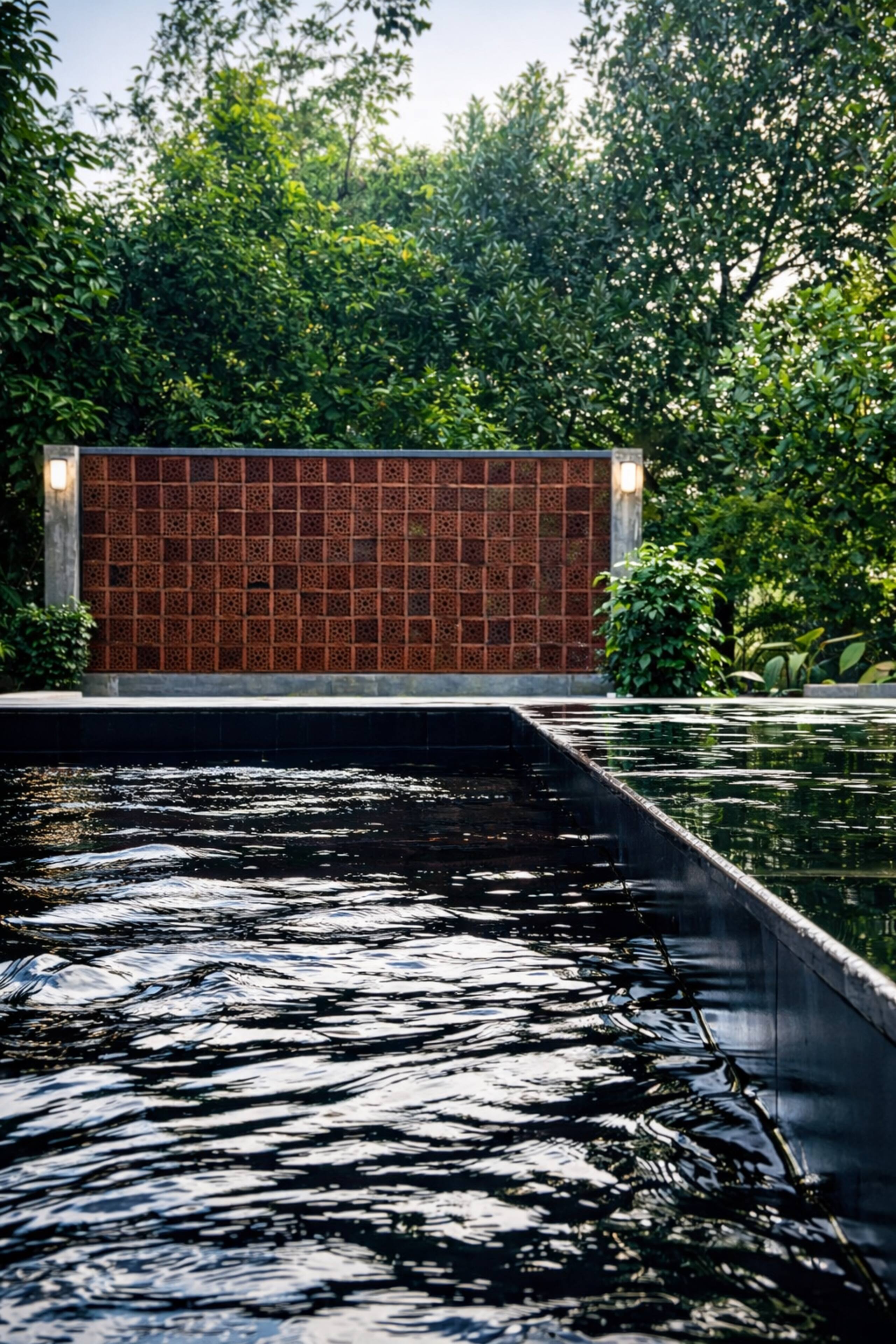 Agape Cove Private Pool Villa 6