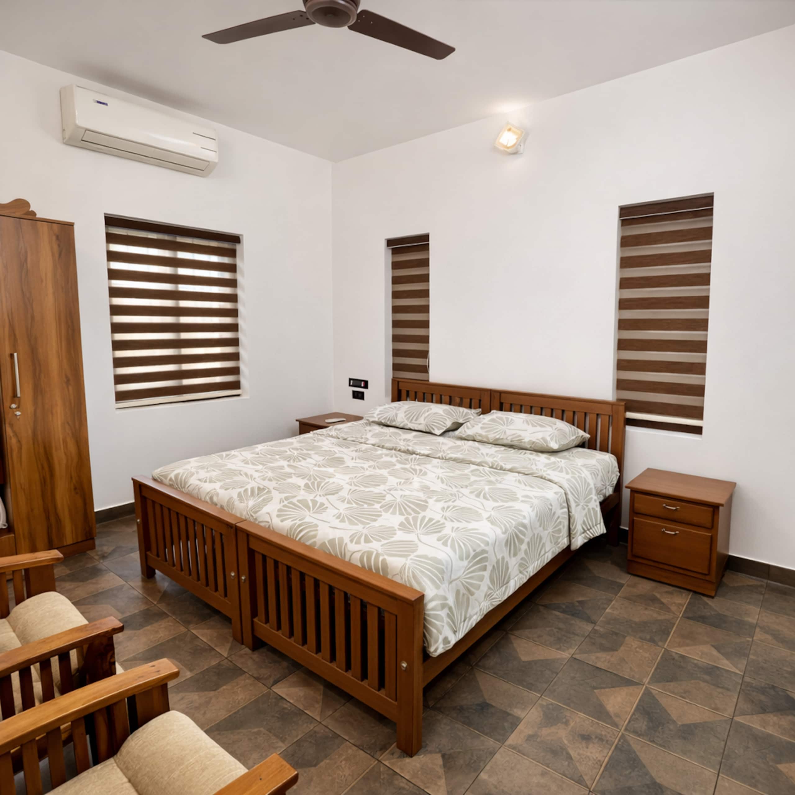 Agape Cove Private Pool Villa 15