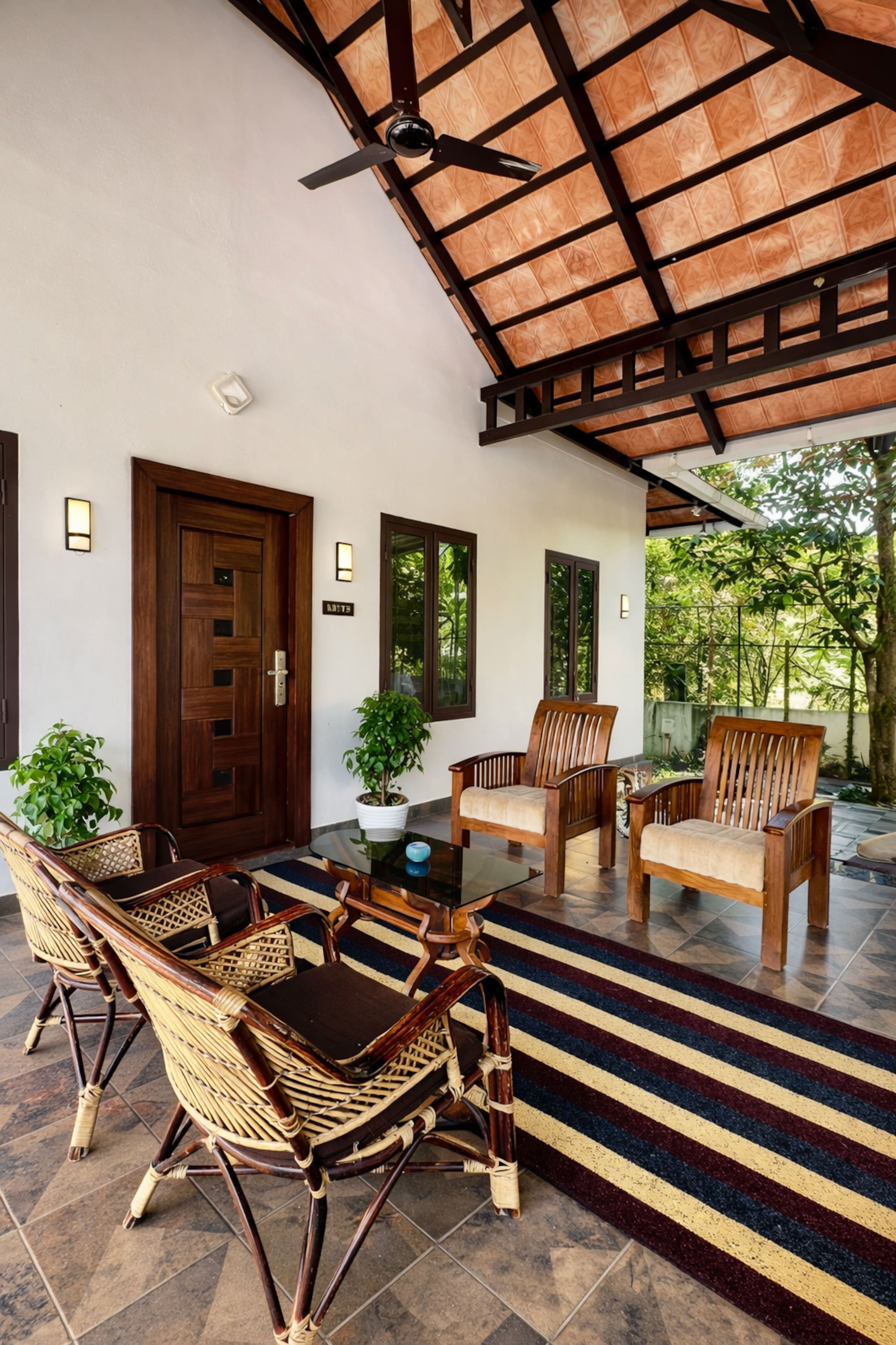 Agape Cove Private Pool Villa 29