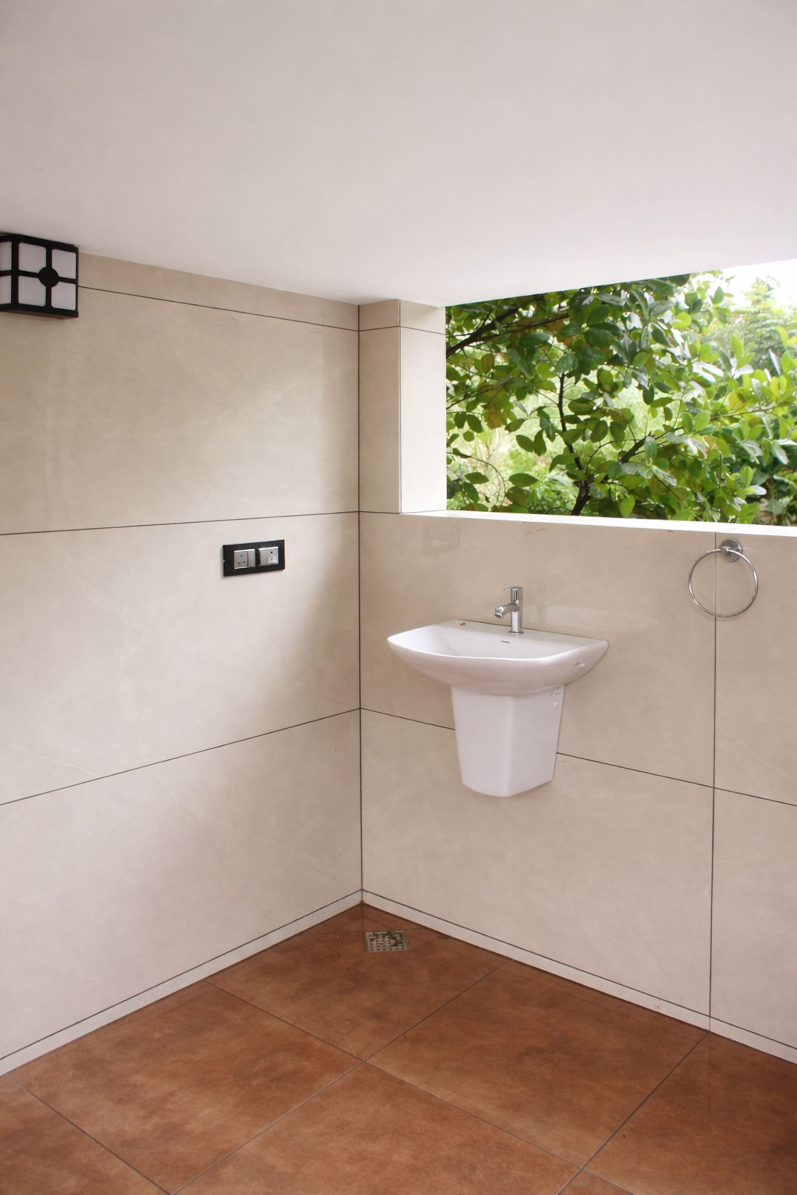 Agape Cove Private Pool Villa 23