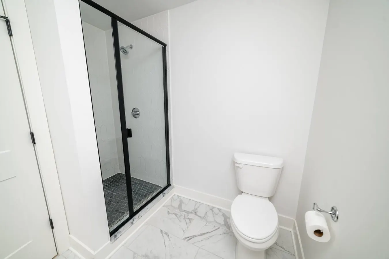 Walkable Downtown Townhome w/ Nespresso + Garage! 19