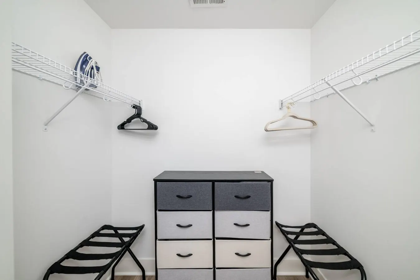 Walkable Downtown Townhome w/ Nespresso + Garage! 20