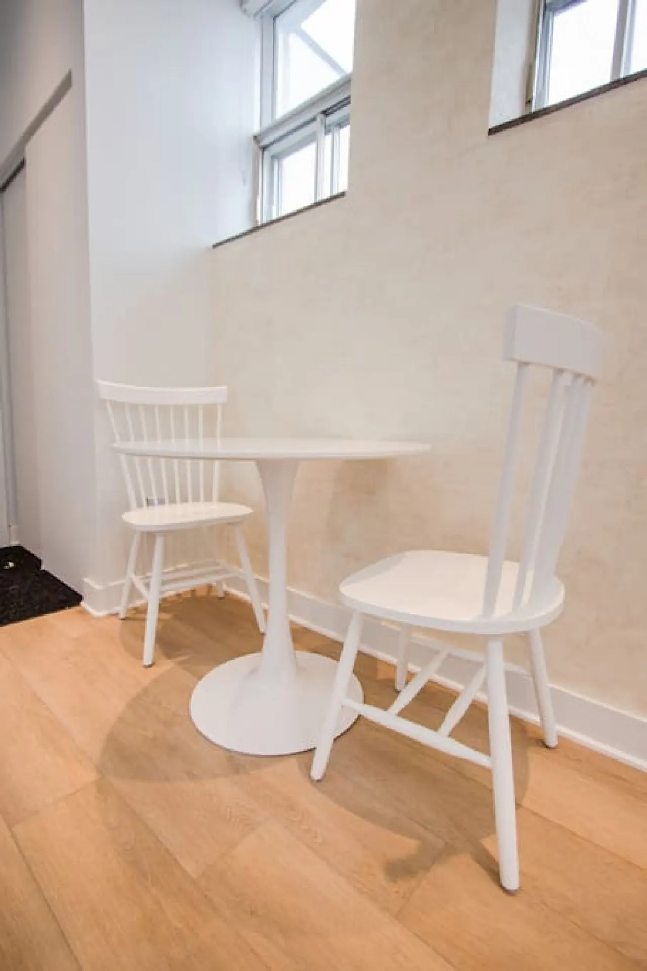 Studio18/Plateau/St-Denis/Terraces/SelfCheck-In/AC 13