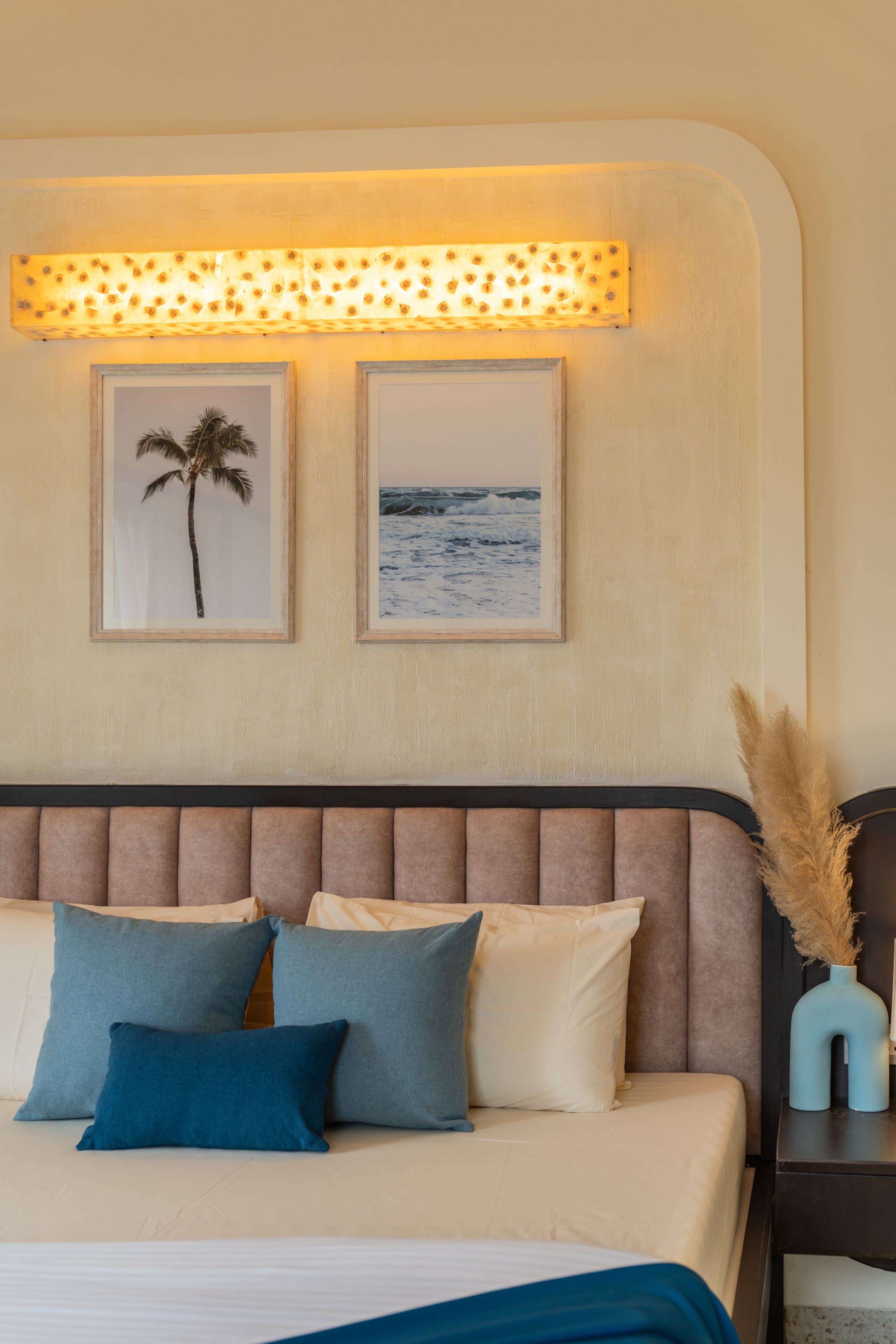 Penthouse by Goa Signature Stays 17