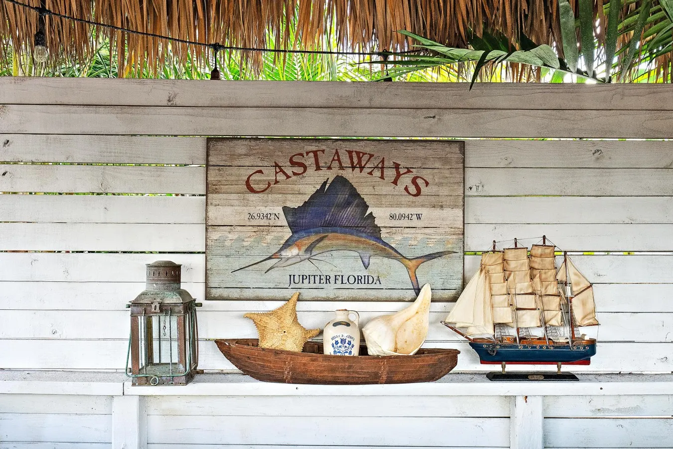 Castaways, Riverfront Oasis Kayak And Paddleboard 3