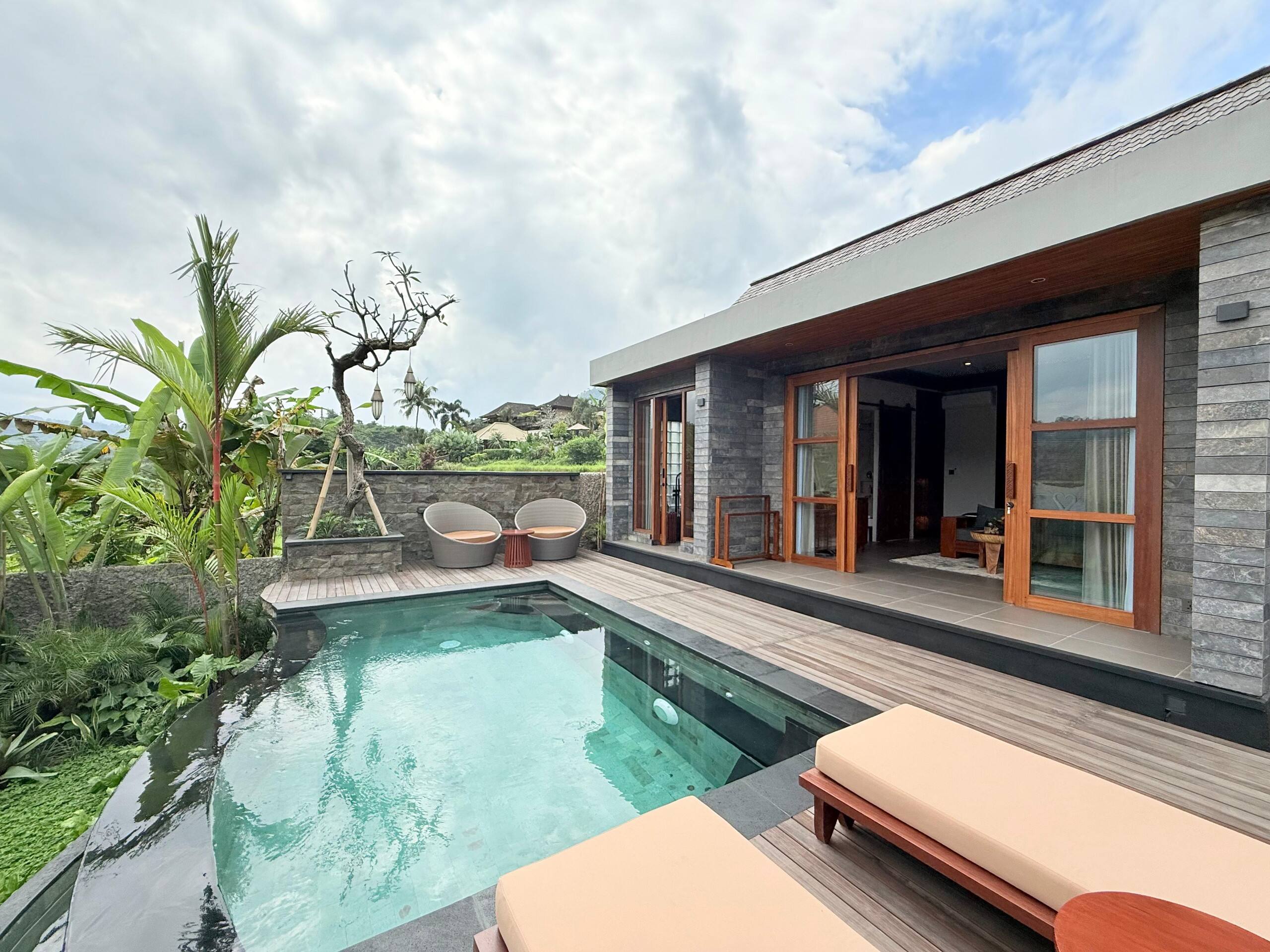 Kankhara Villas Sidemen 25