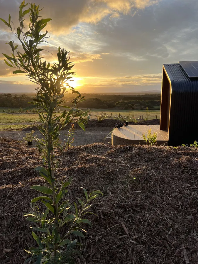 Sunset Ridge - Torquay