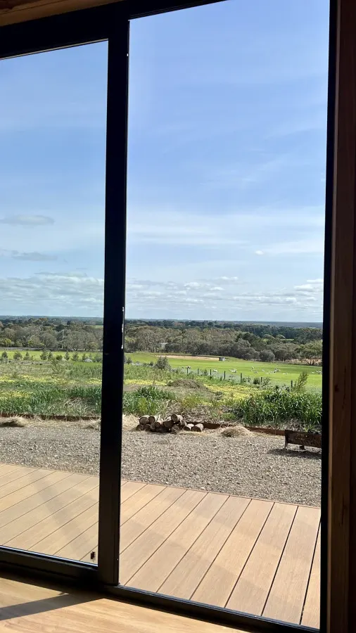 Sunset Ridge - Torquay 6
