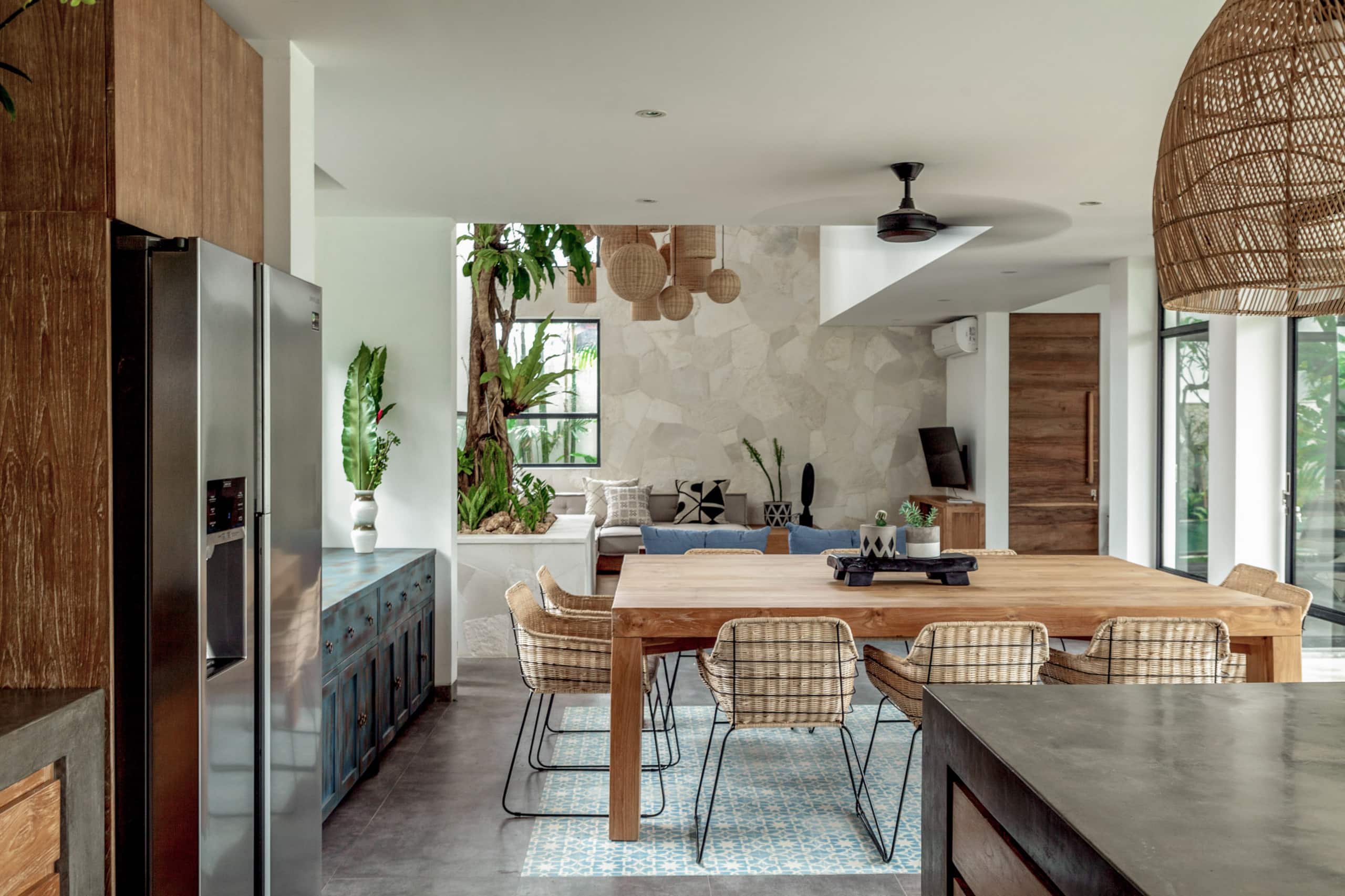 Villa Nonnavana: 4-Bedroom, Kids Room, Pool Gazebo 24
