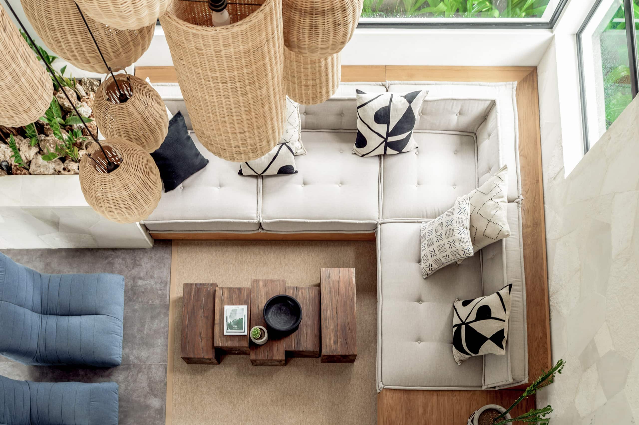 Villa Nonnavana: 4-Bedroom, Kids Room, Pool Gazebo 27