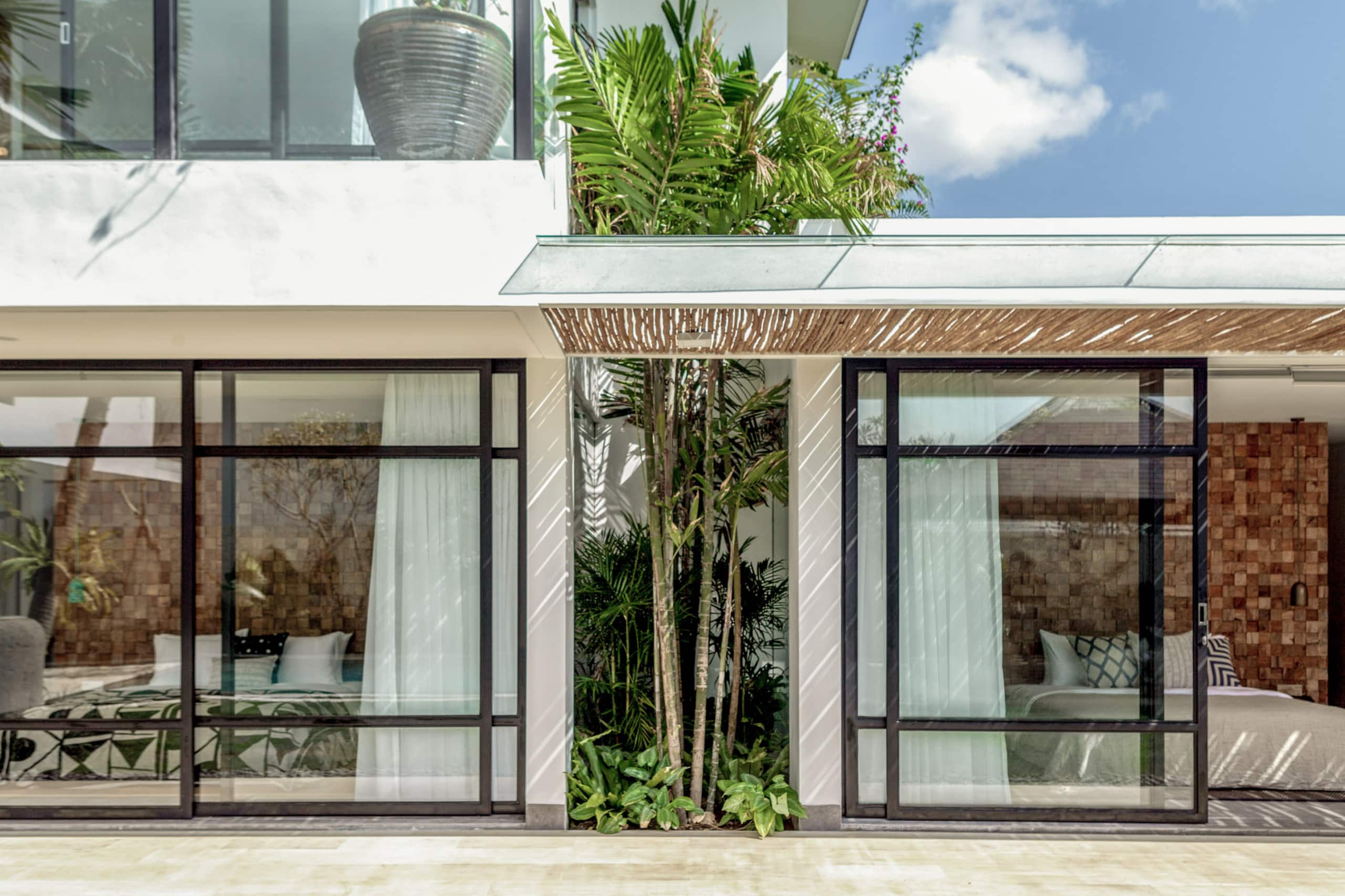 Villa Nonnavana: 4-Bedroom, Kids Room, Pool Gazebo 30