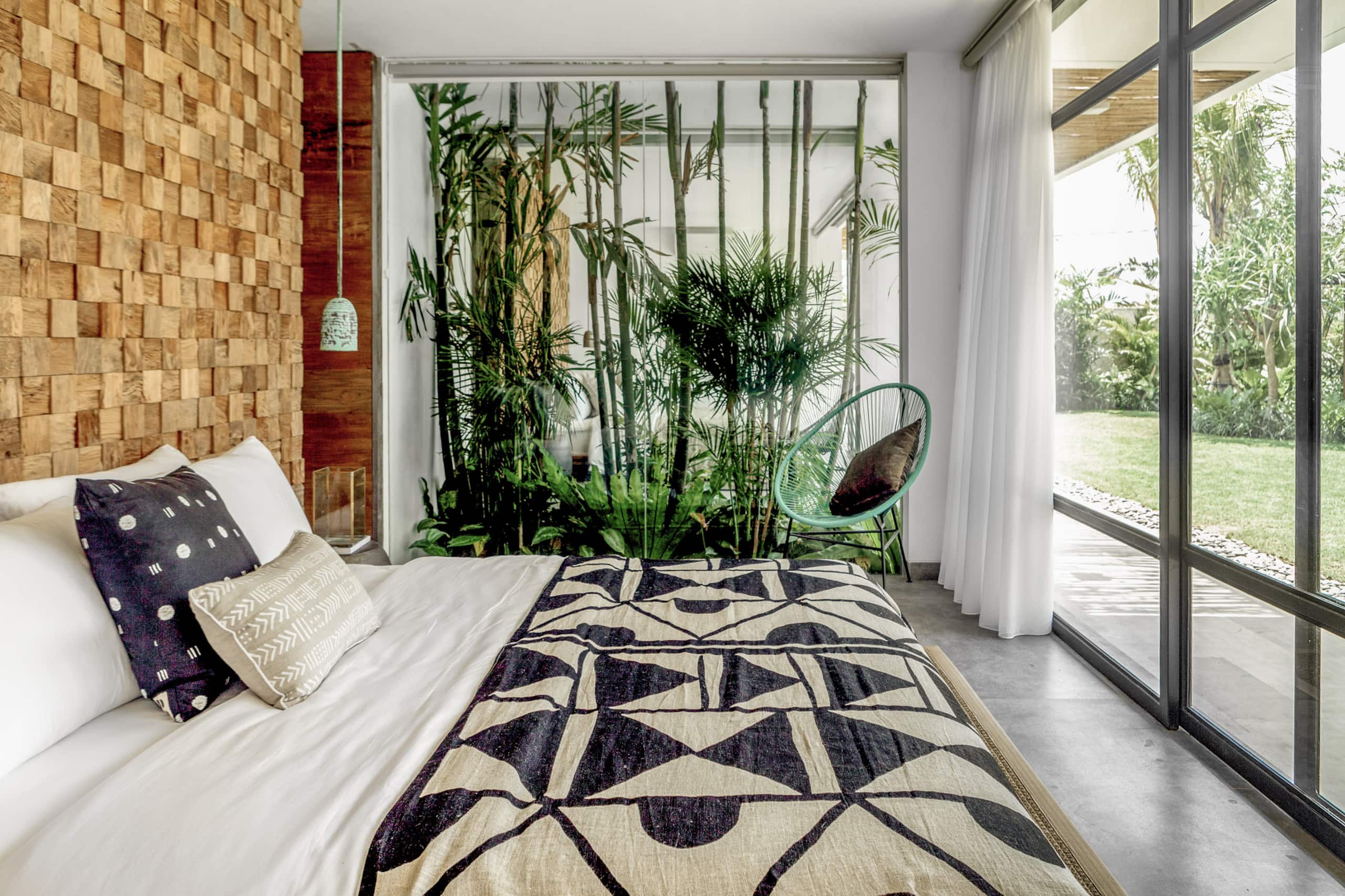 Villa Nonnavana: 4-Bedroom, Kids Room, Pool Gazebo 19