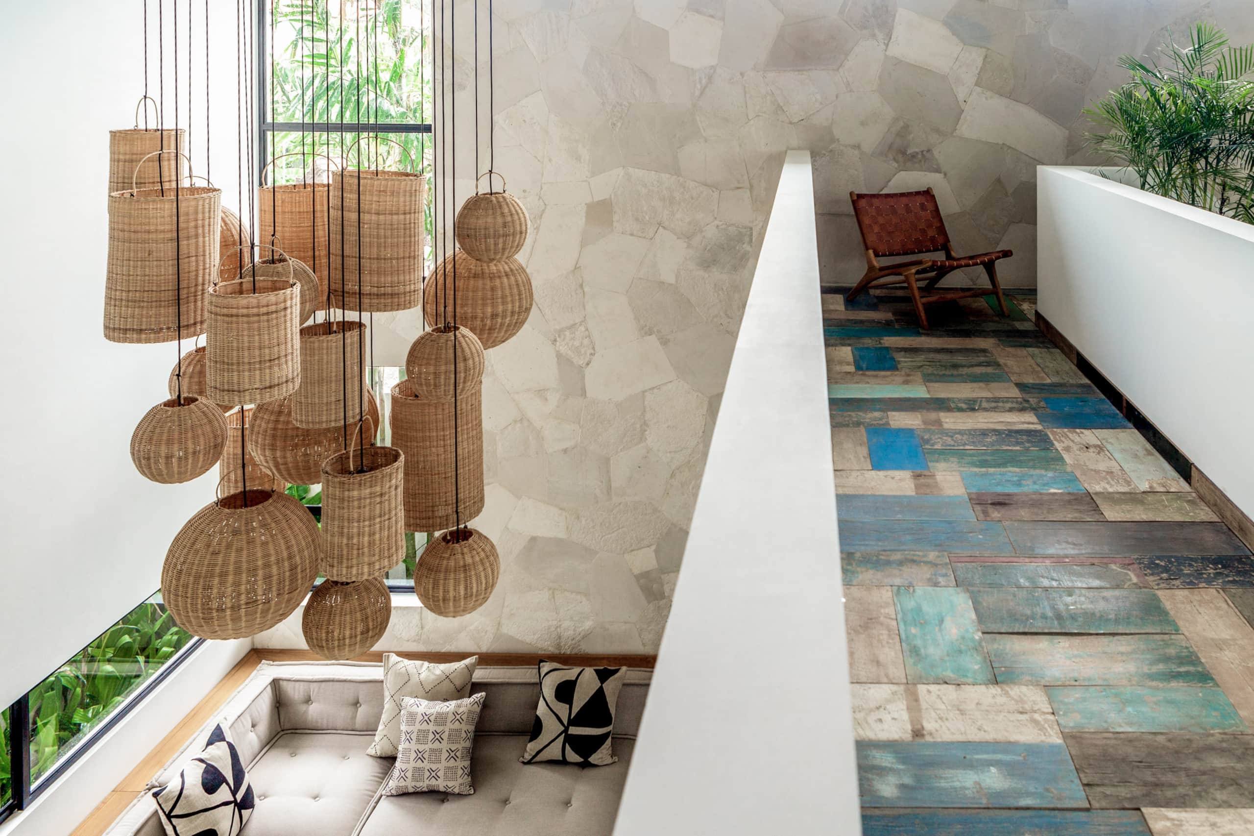 Villa Nonnavana: 4-Bedroom, Kids Room, Pool Gazebo 28