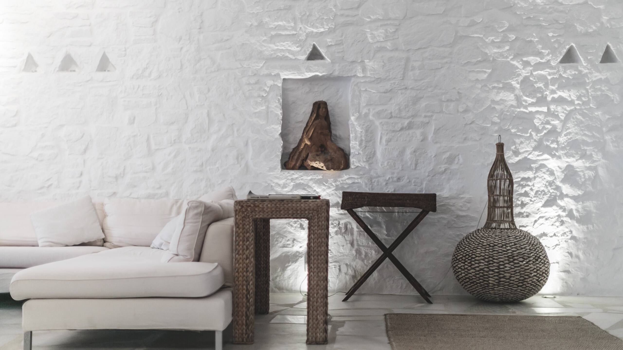Villa Hermes / Olivine 30