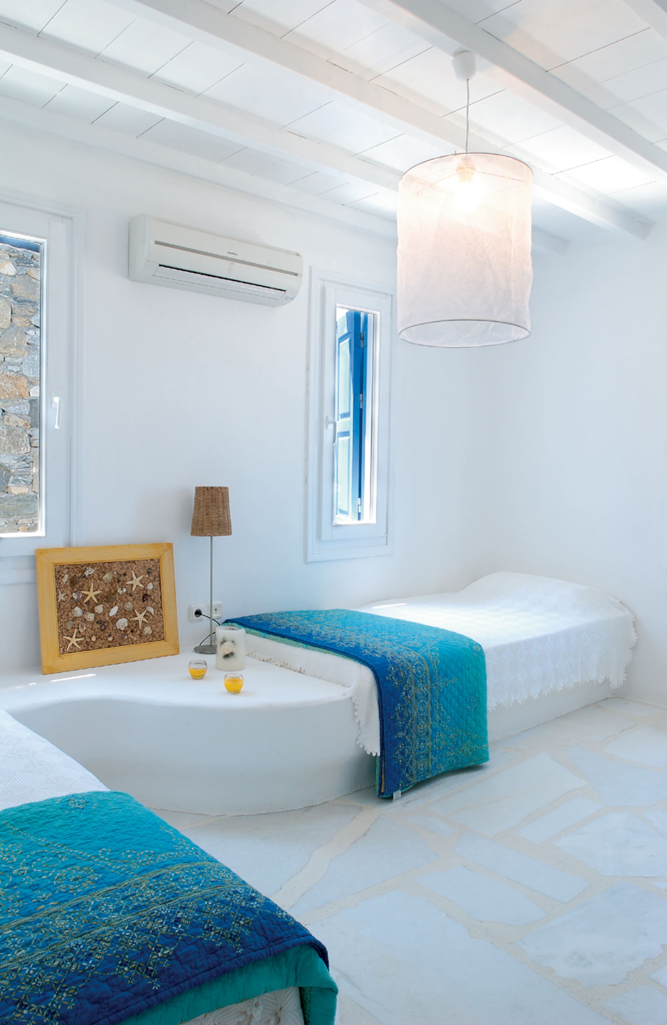 Villa Hermes / Olivine 20