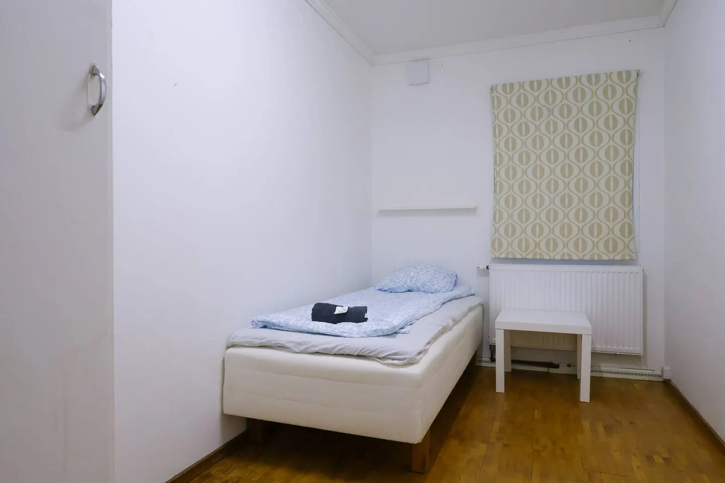 Workersstay – Housing for Workers Göteborg - Bergsjön 9