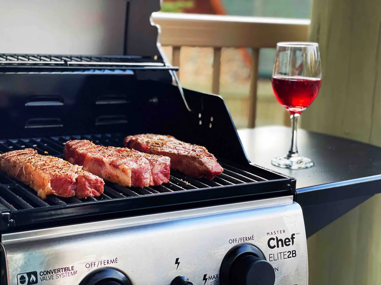 Windtower Lodge Kbed FuKn MntView Heated UGpk 4ppl 15
