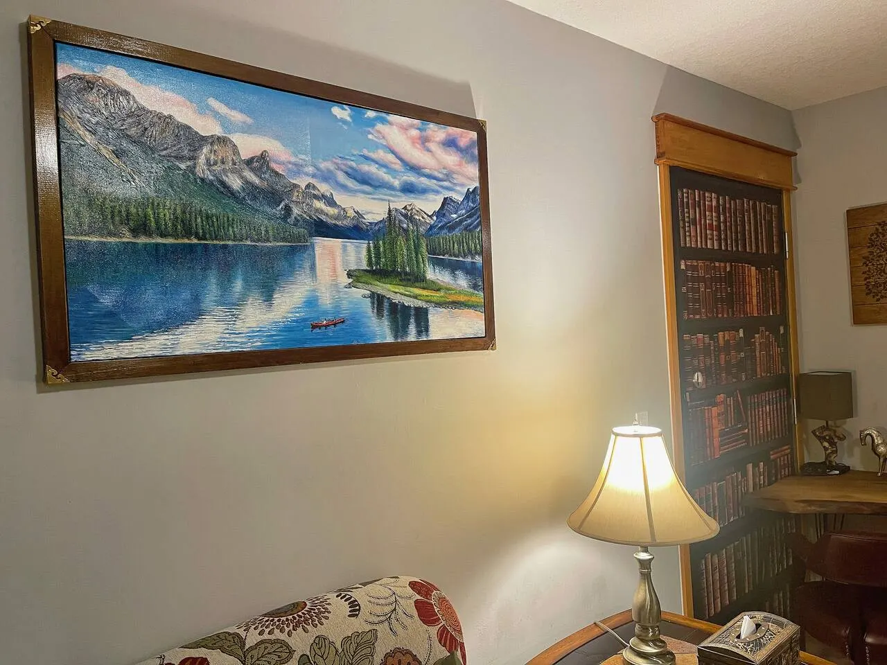 Windtower Lodge Kbed FuKn MntView Heated UGpk 4ppl 7
