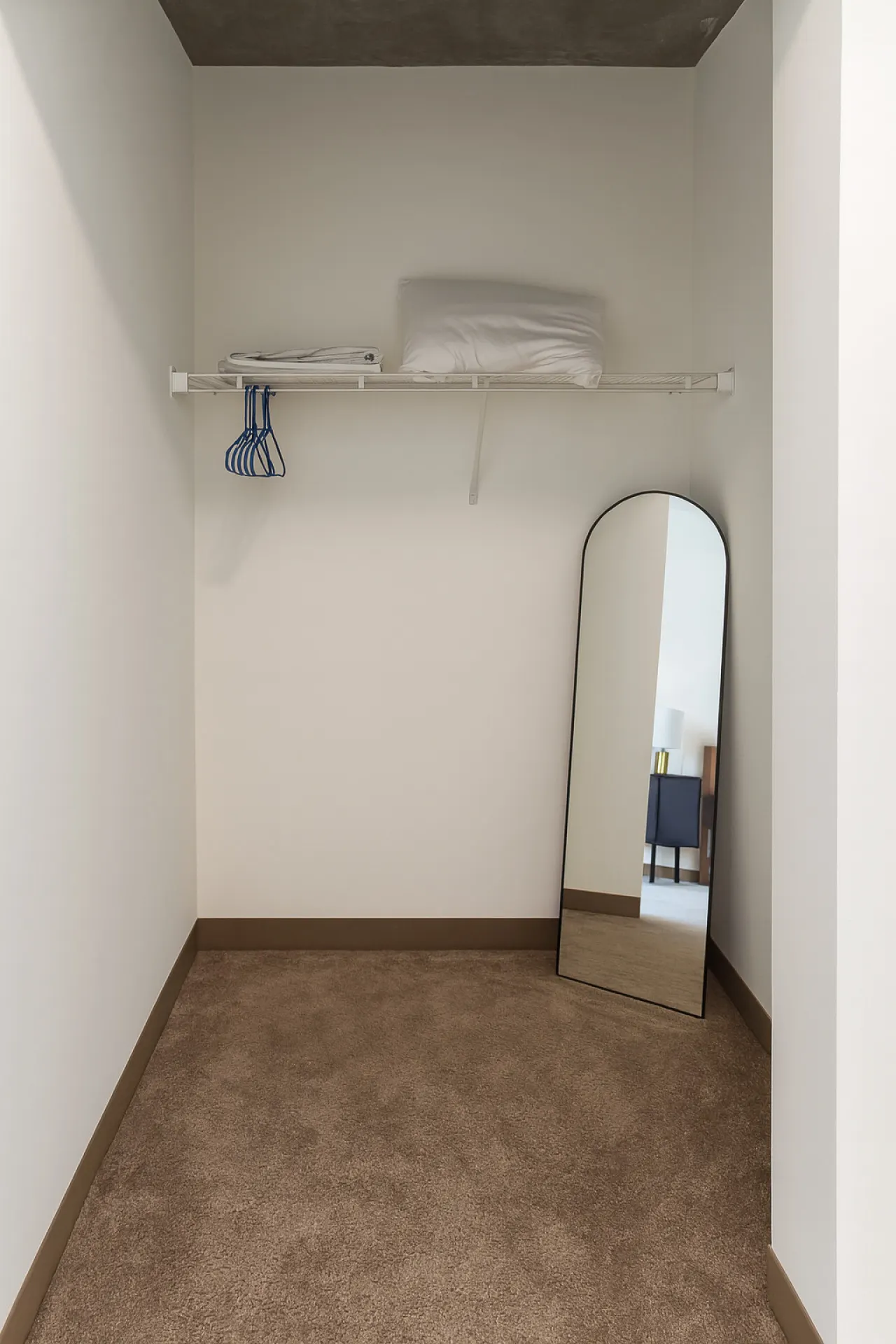 Birmingham Stay 2BR w/ Rooftop Amenities 14