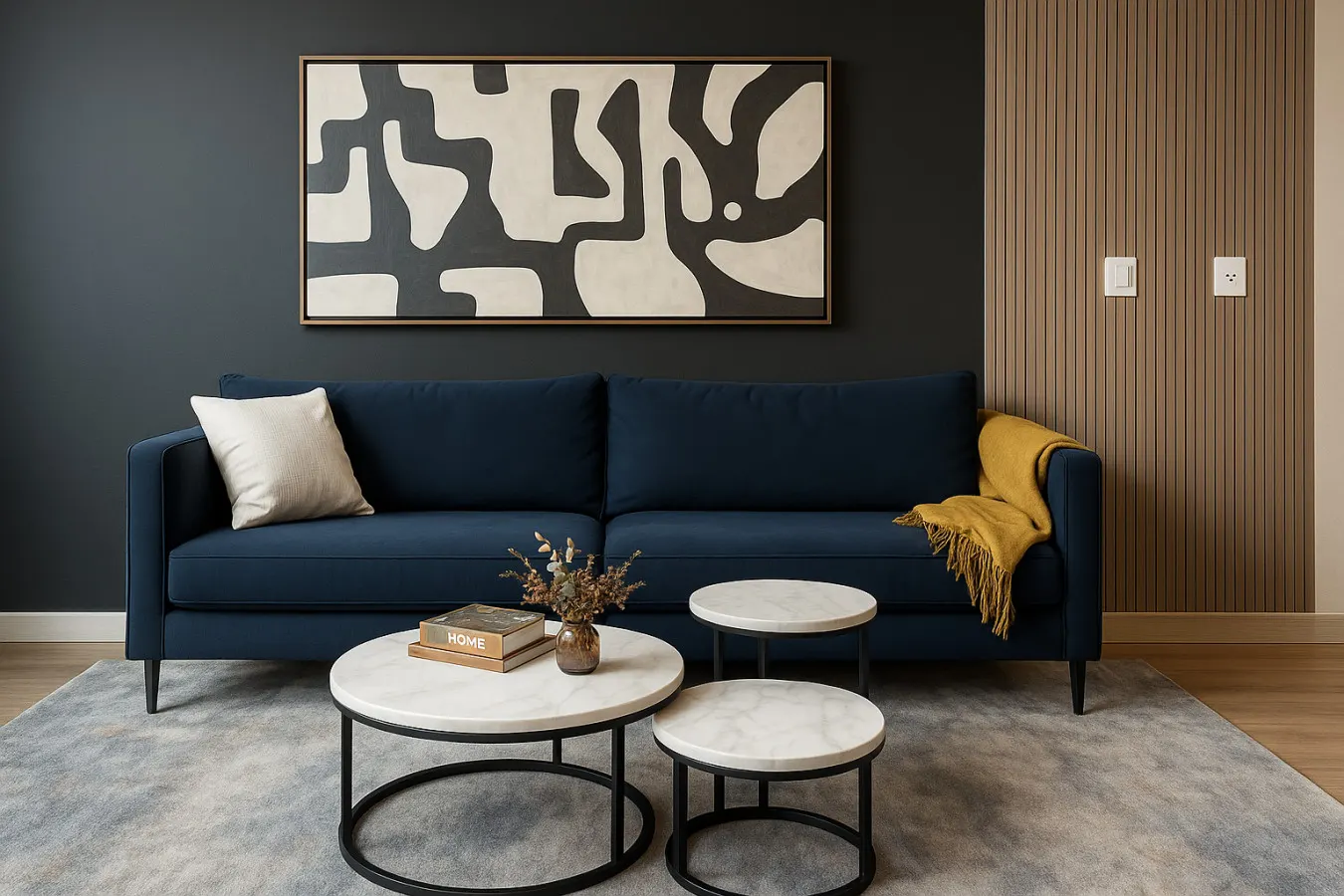 Birmingham Stay | 2BR w/ Rooftop Amenities — foto 4