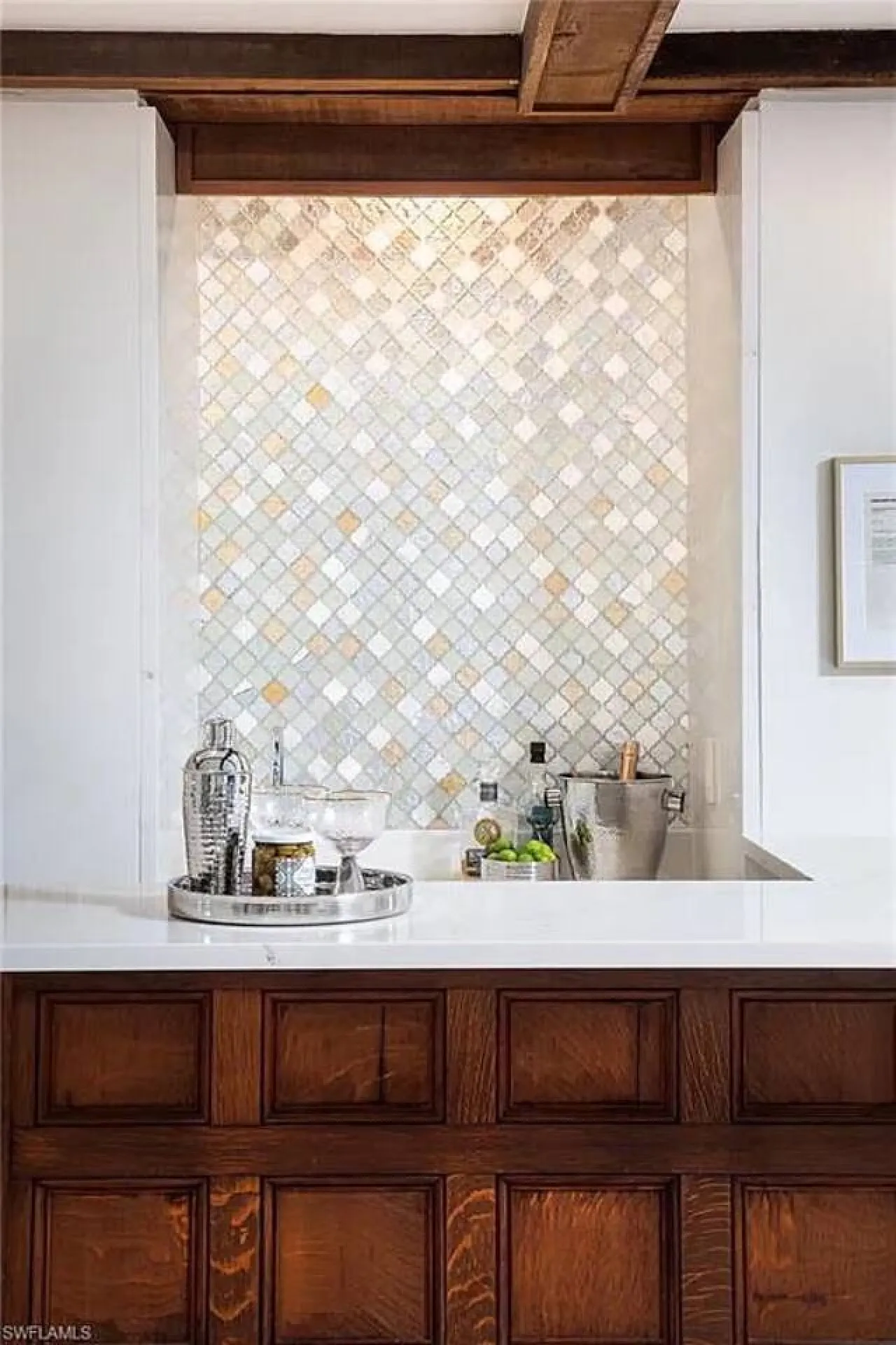 Vanderbilt Beach House 20