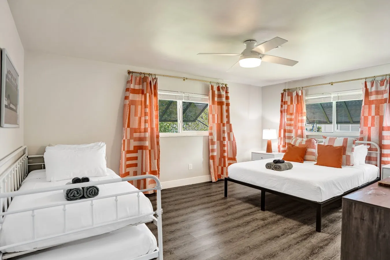 Monthly - 110 Pompano - Tropical Pool Oasis 5