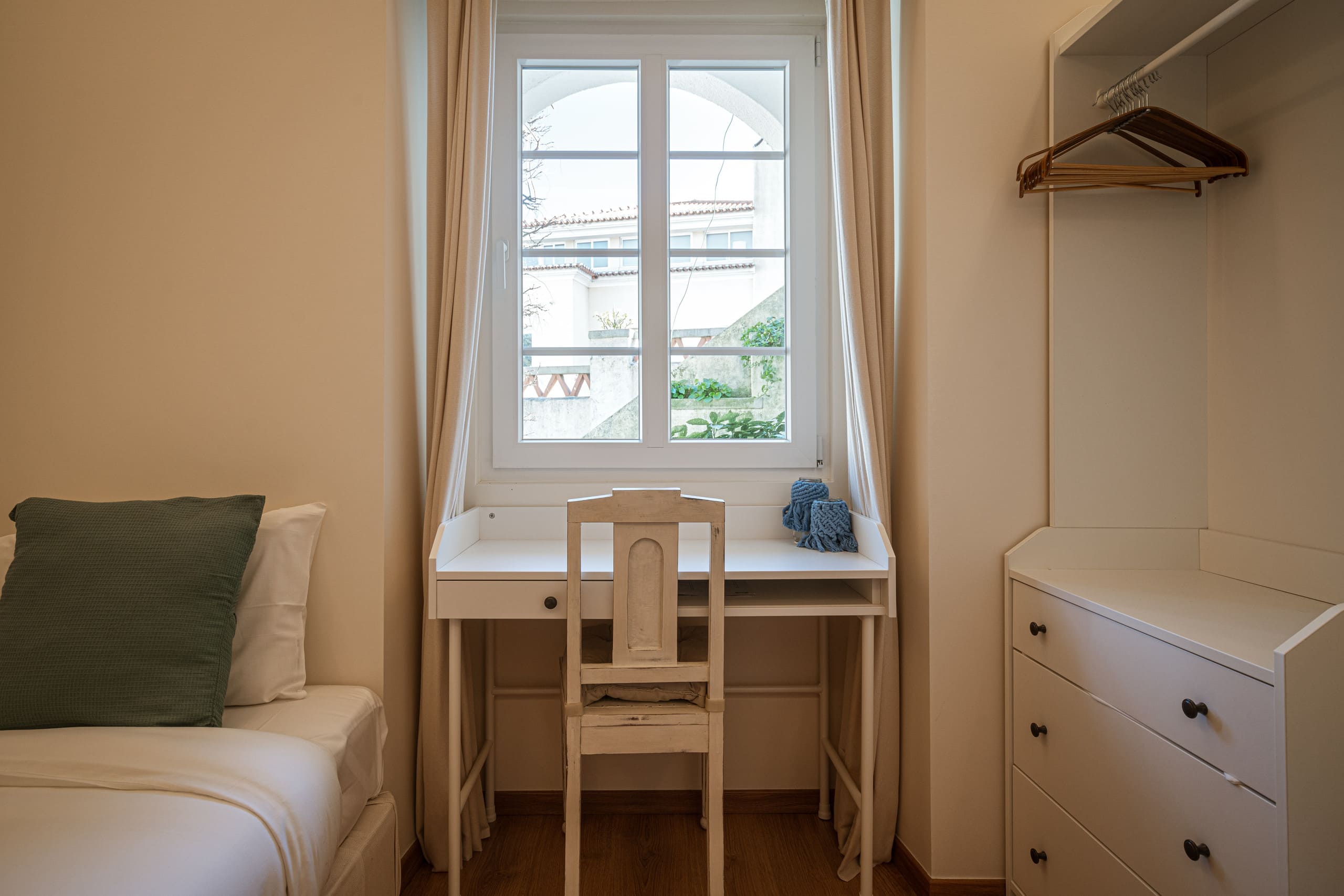Close to all the magical places in Sintra 37