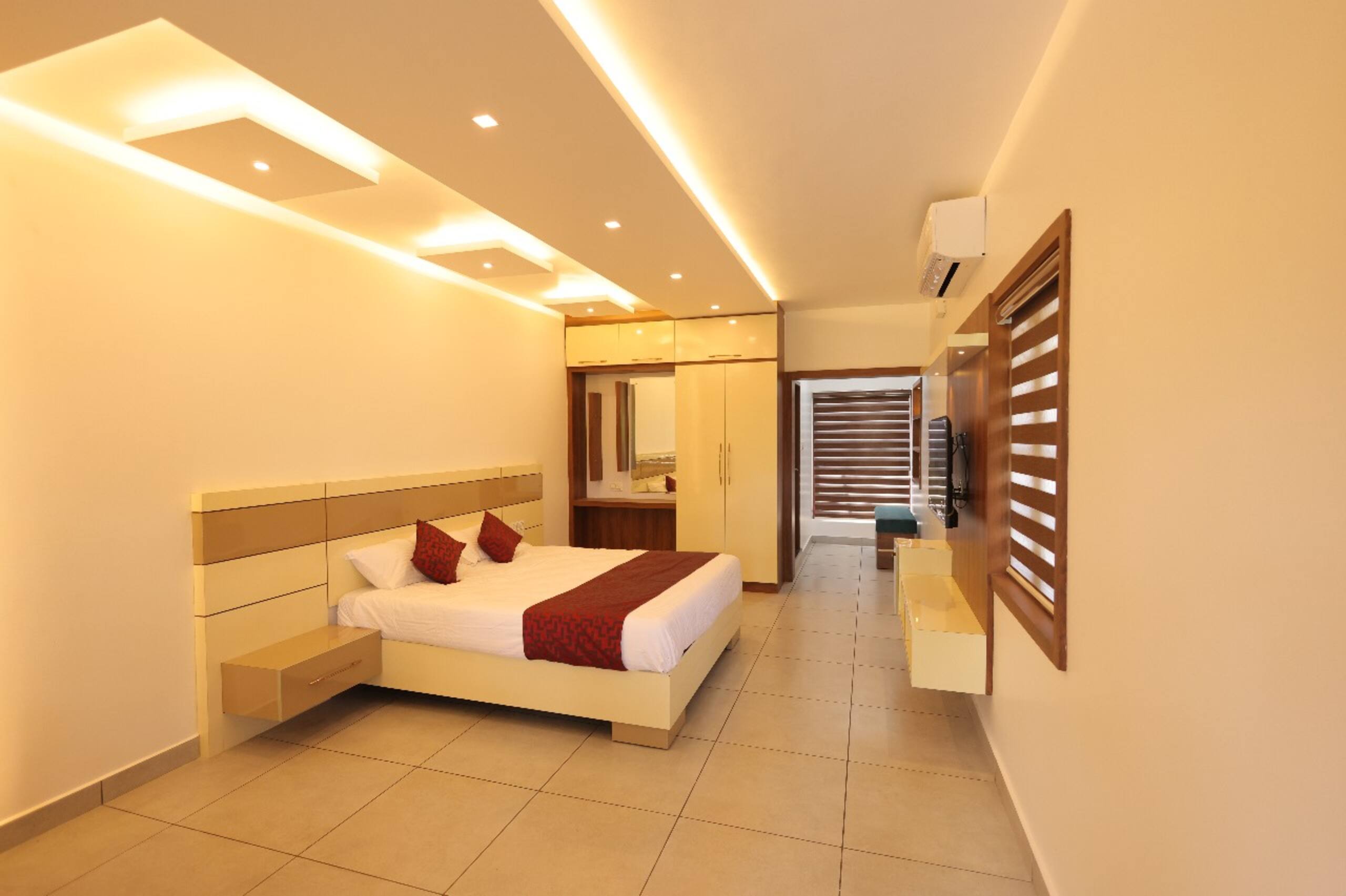 Private Villa near Thirunelli Temple-25mins 3