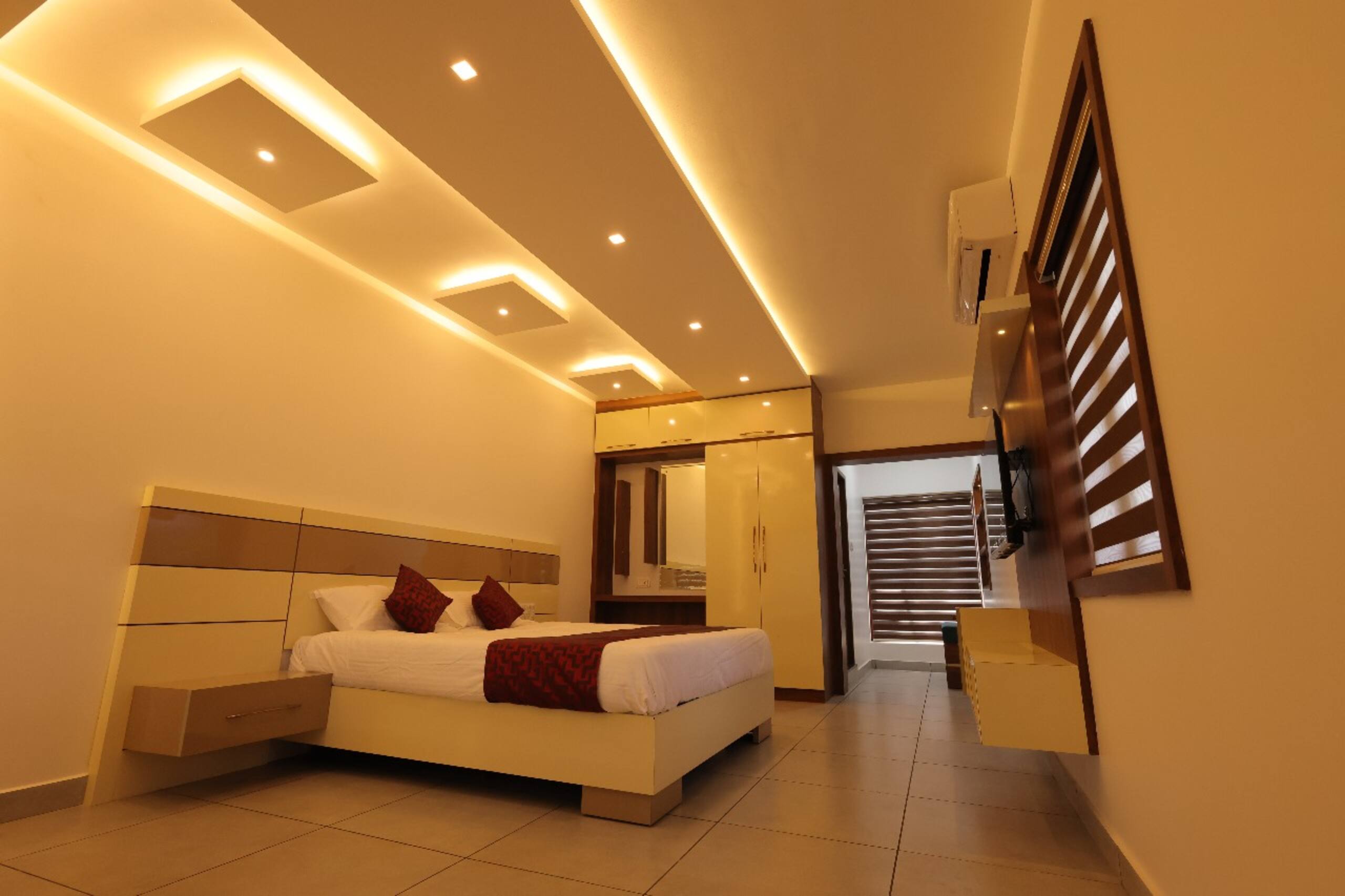 Private Villa near Thirunelli Temple-25mins 9