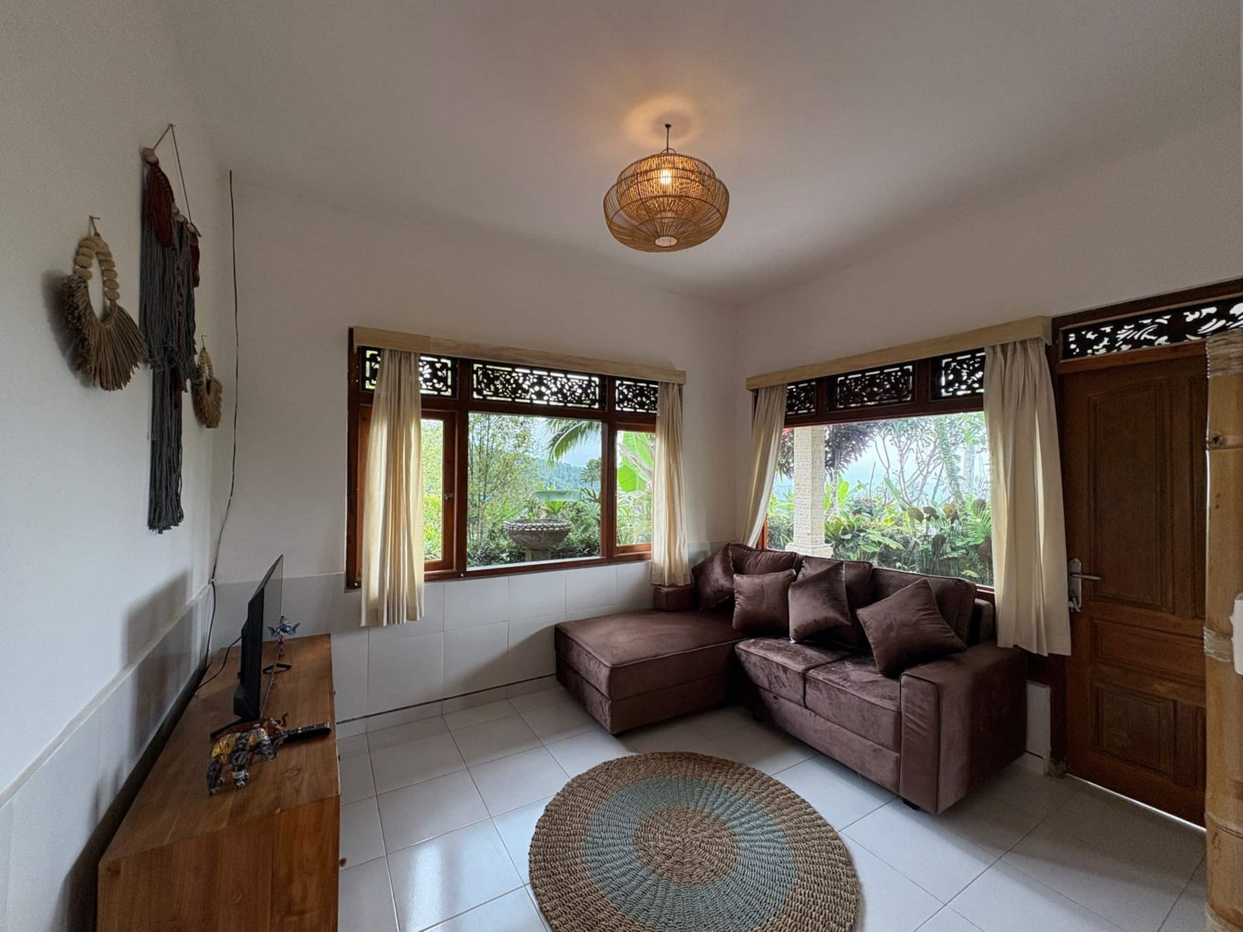 Kubu Shanti Sanda — photo 3