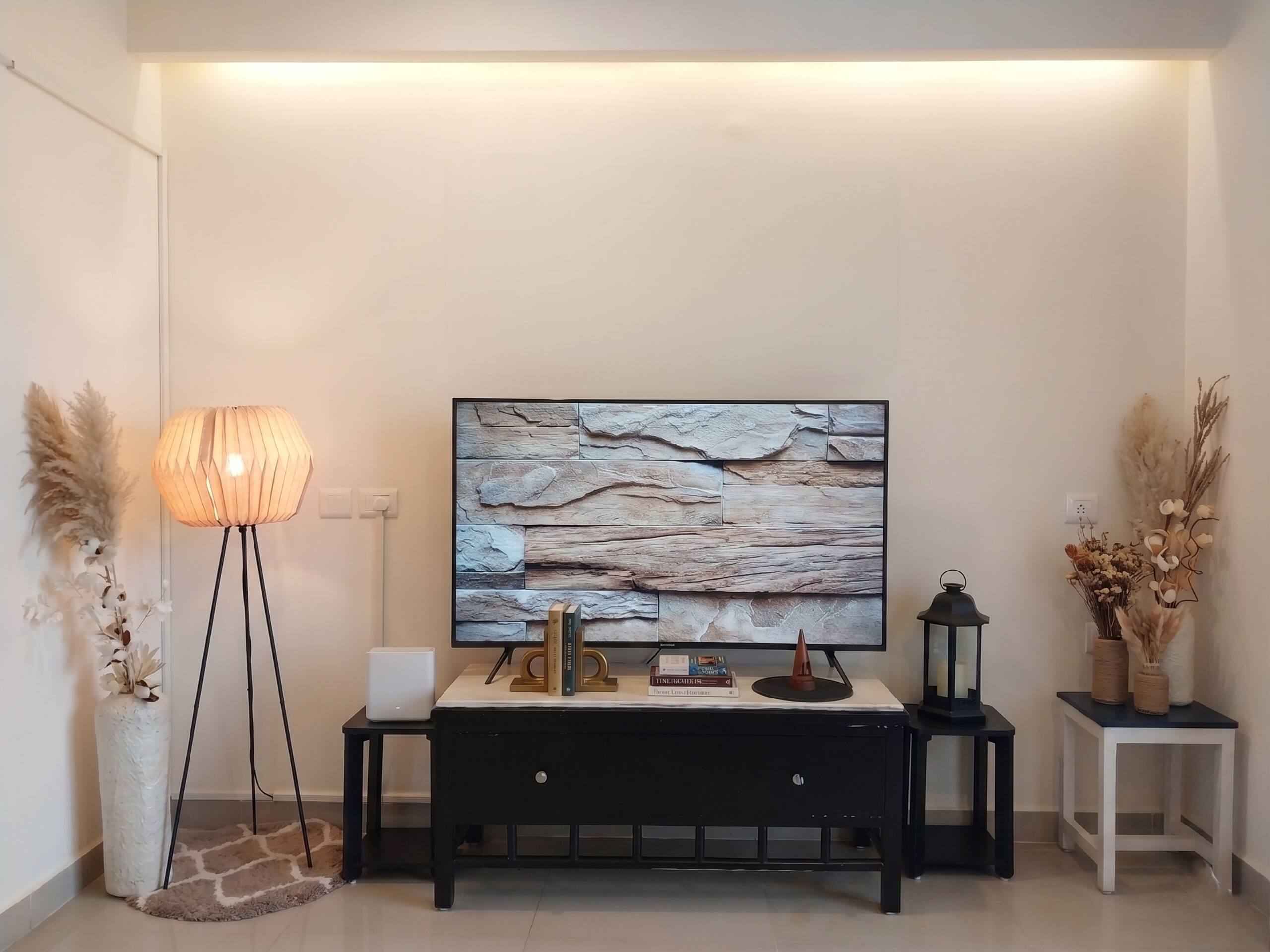 Grove-Kudrats Nilaya|Partial sea view|Palolem|Pool 9